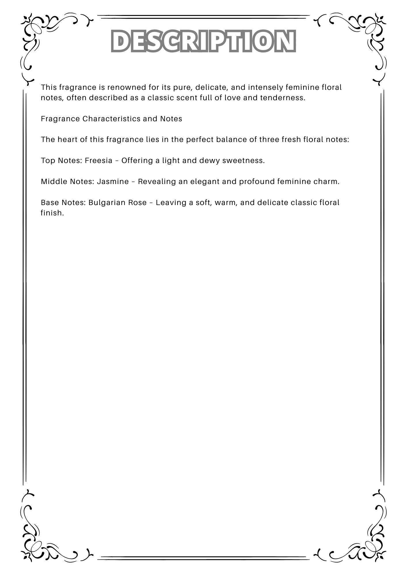 W59 - Christian Dior Forever & ever Travel Spray 2ml, 5ml, 10ml 永恆的愛淡香水 分裝瓶