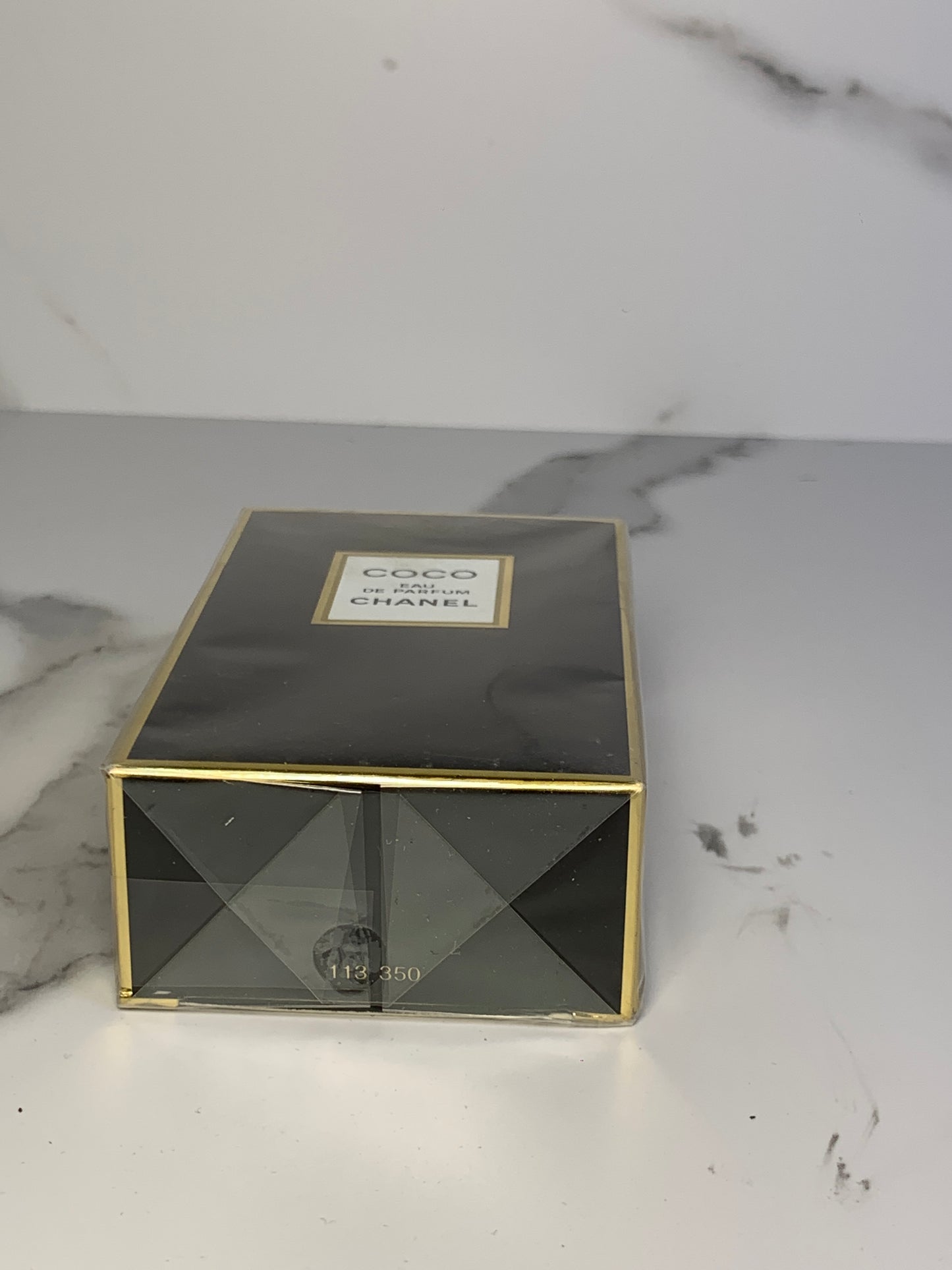 Sealed Chanel Coco 50ml 1.7 oz Eau de Parfum edp - 230425
