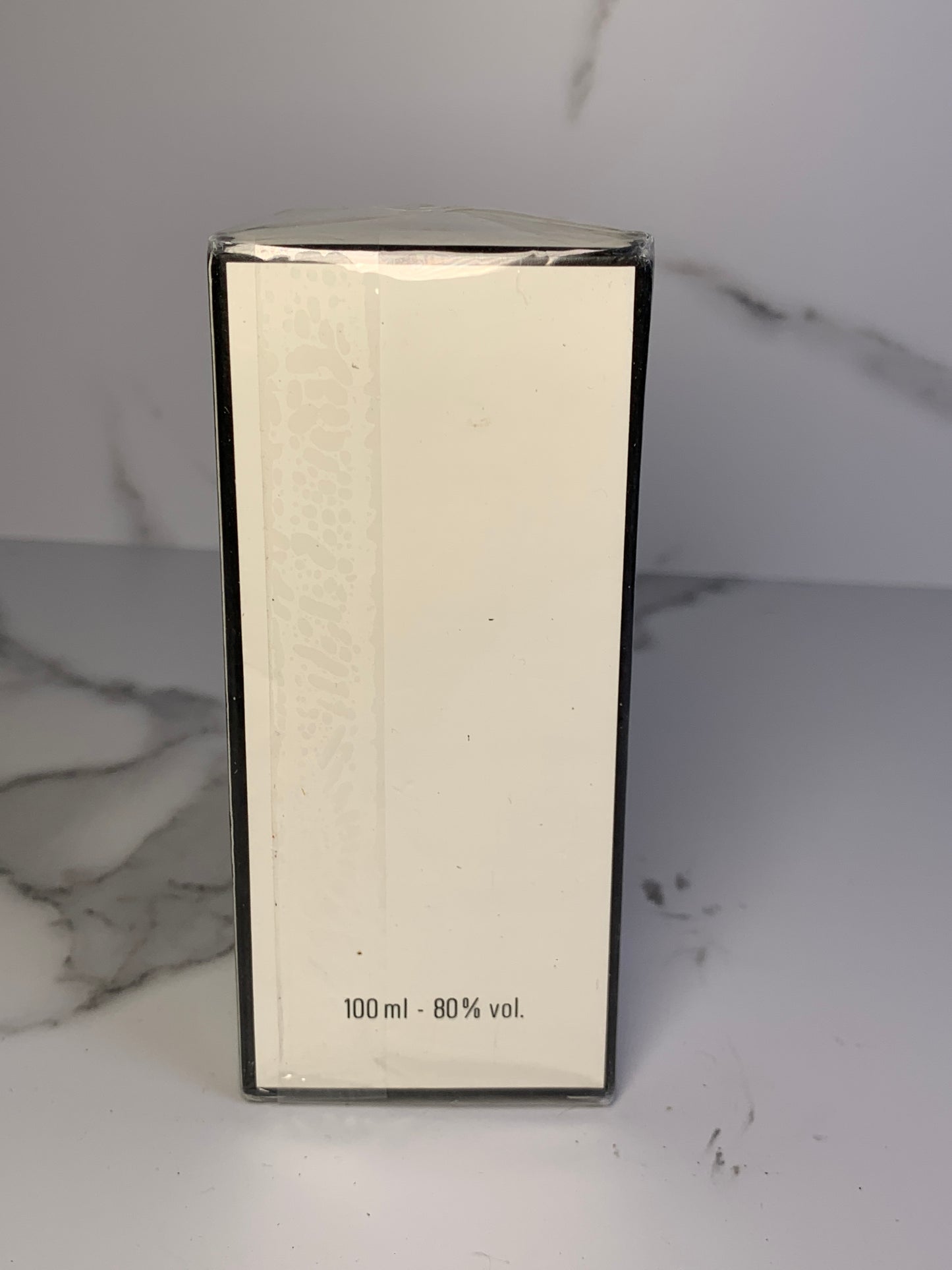 Sealed Chanel No.19 100ml 3.4 oz Eau de toilette edt - 230425