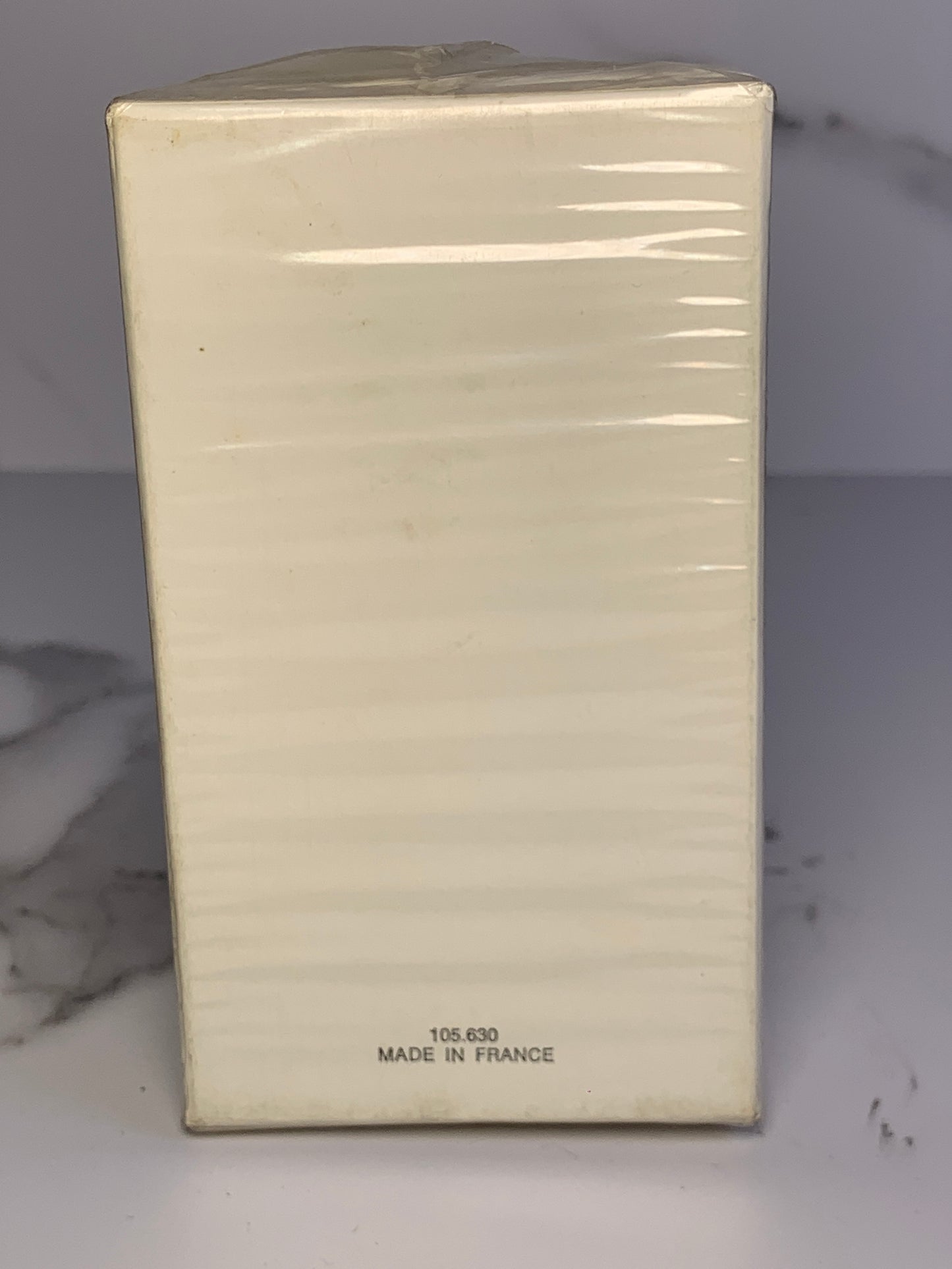 Sealed Chanel No.5 10ml 1/3 oz Parfum Perfume - 230425