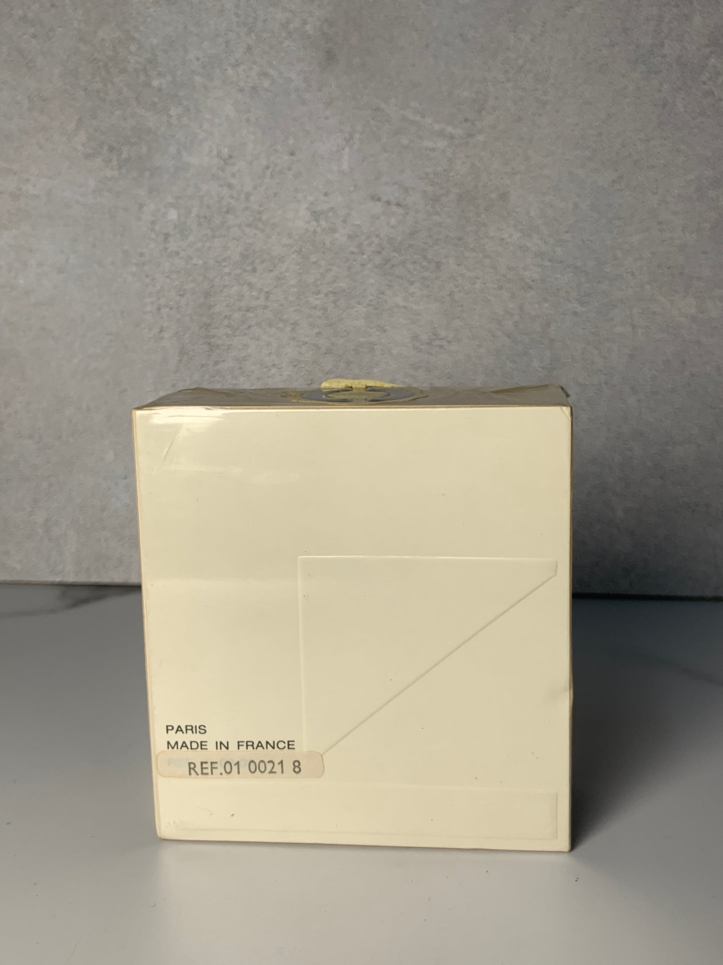 Caron Infini 7.5ml 1/4 oz Parfum - 230525