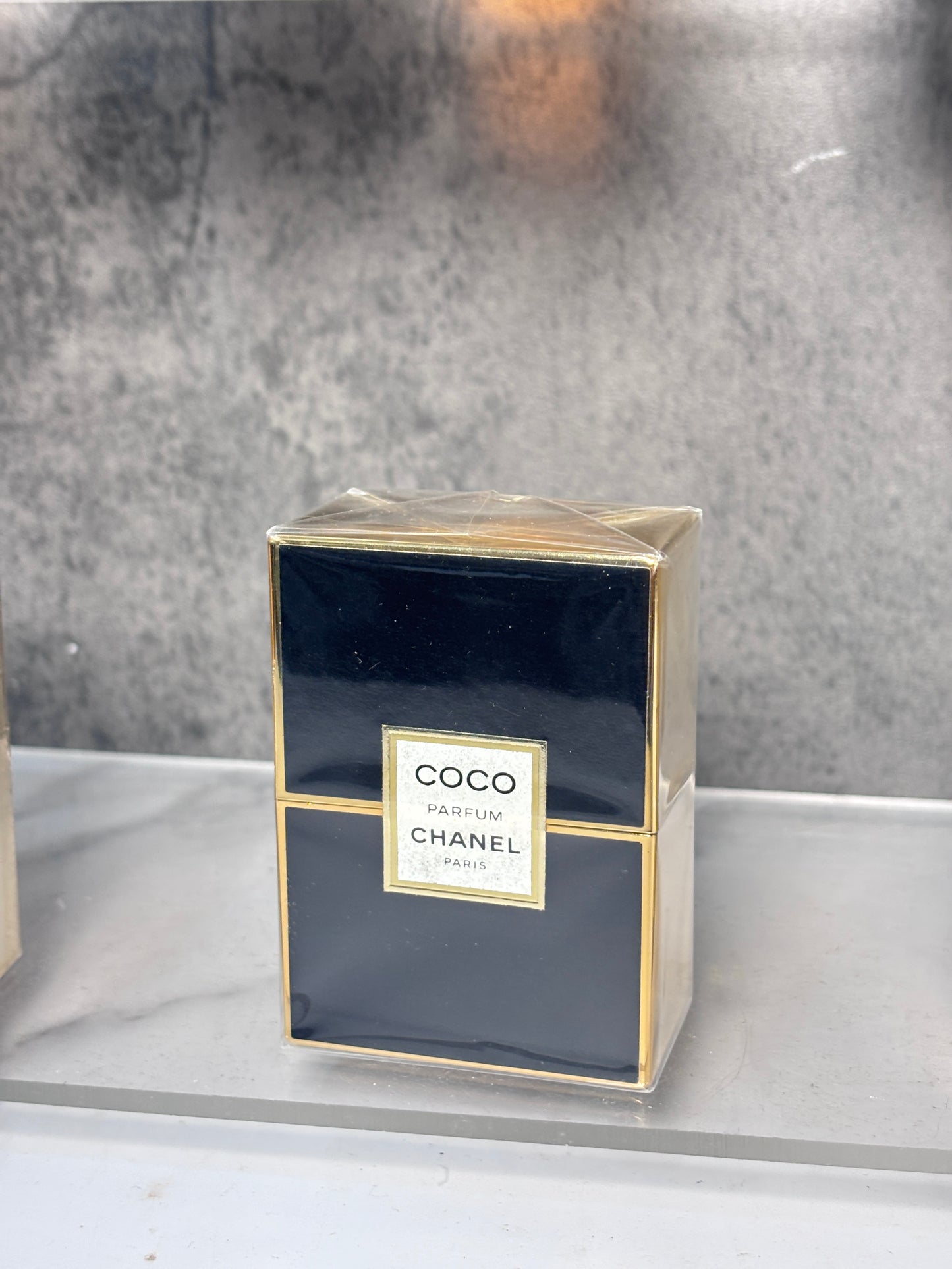 Chanel No. 5 EDT 100ml EDP 50ml COCO 14ml Parfum EDC 100ml 200ml - INSTOCK 040126
