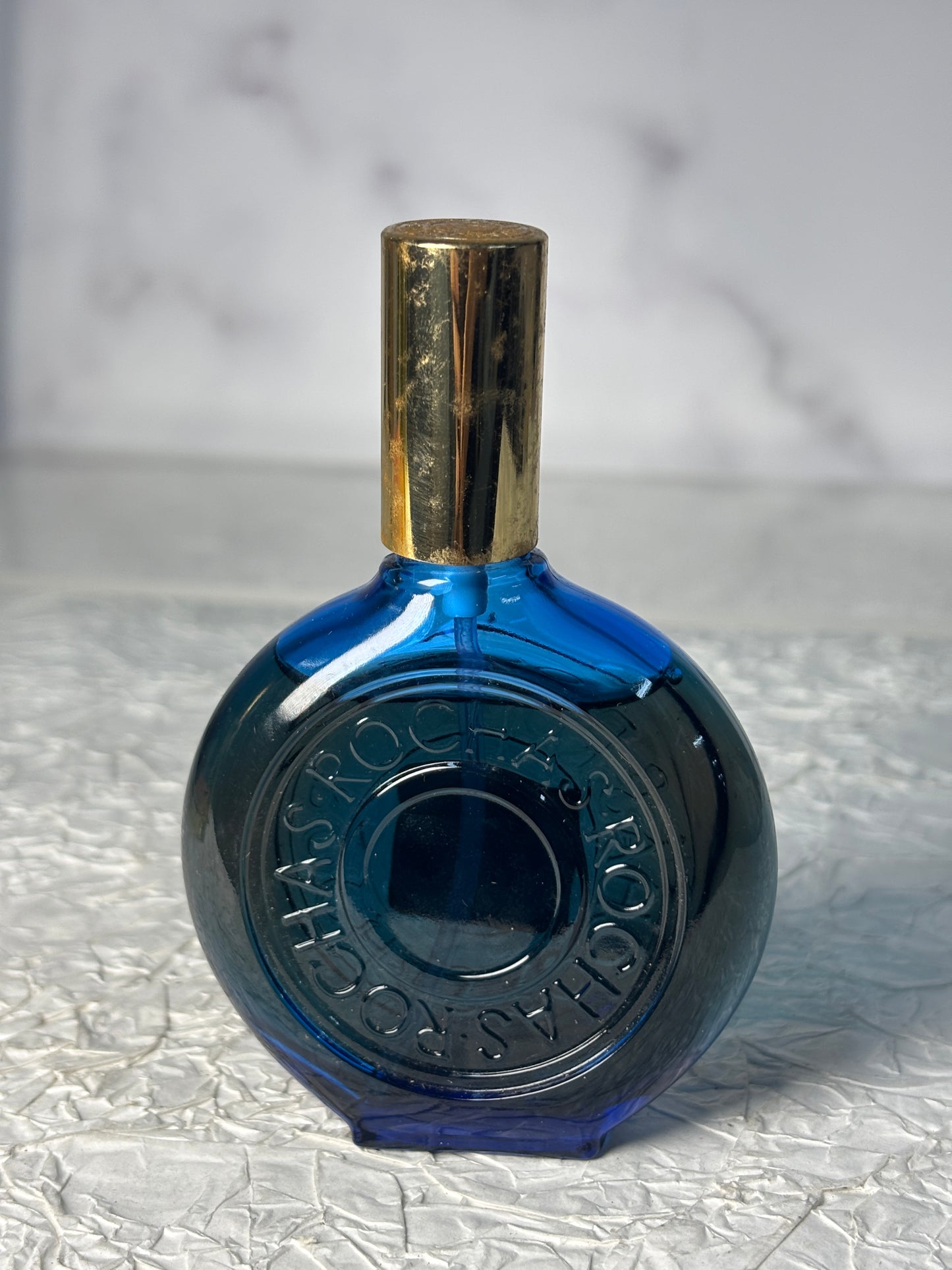 Rochas Byzance 30ml 1 oz Eau de toilette EDT - 070125-45
