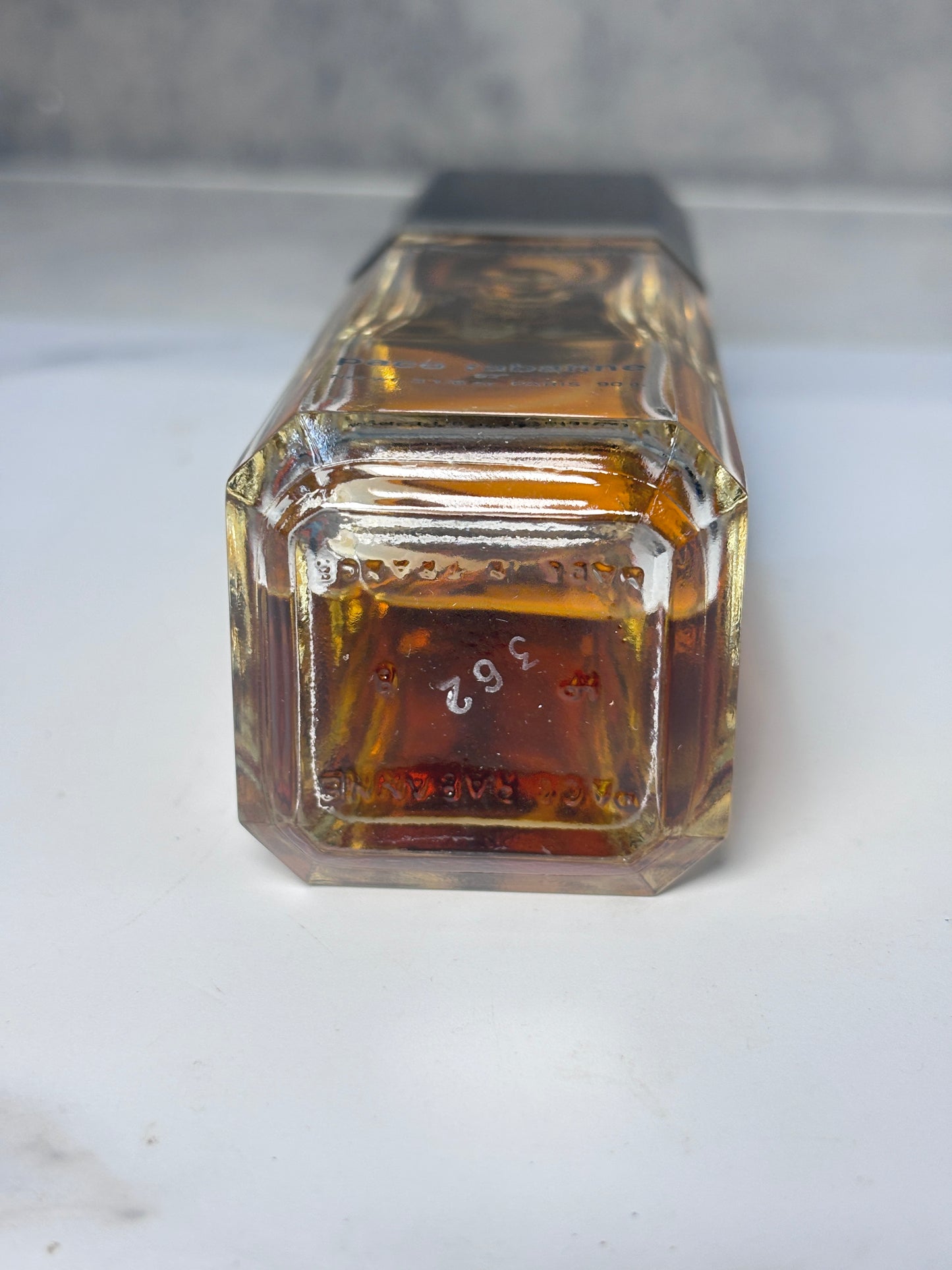 Paco Rabanne - Unisex Eau de Calandre Eau de Toilette EDT 100ml - INSTOCK 210126