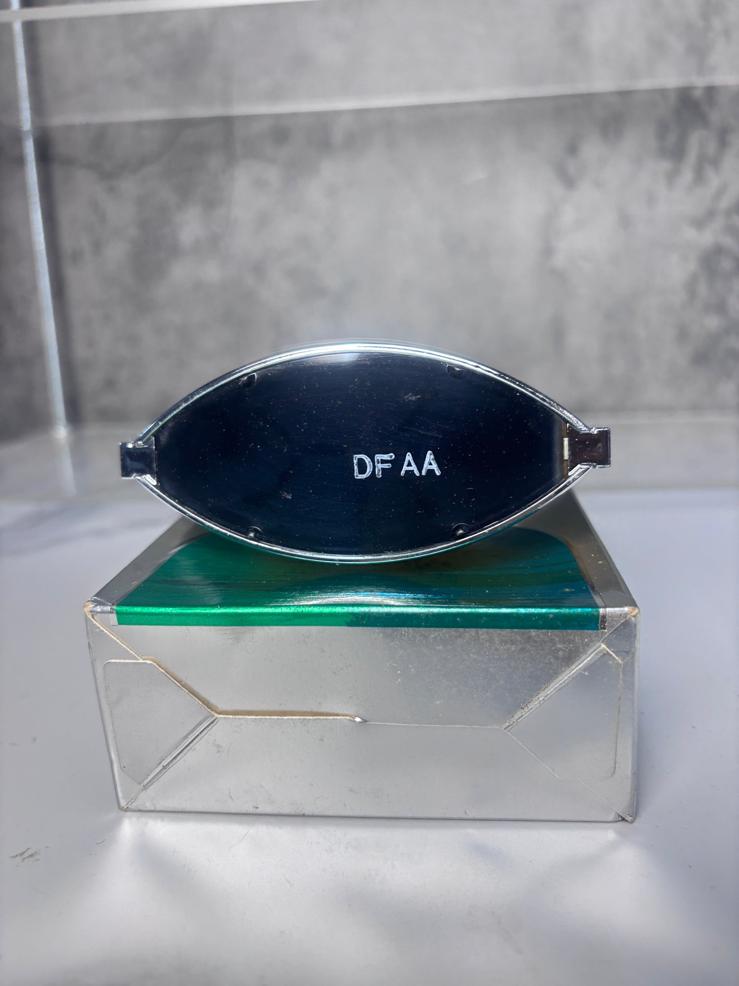 Shiseido - Unisex Rivage Eau de Parfum EDP 60ml - INSTOCK 210126