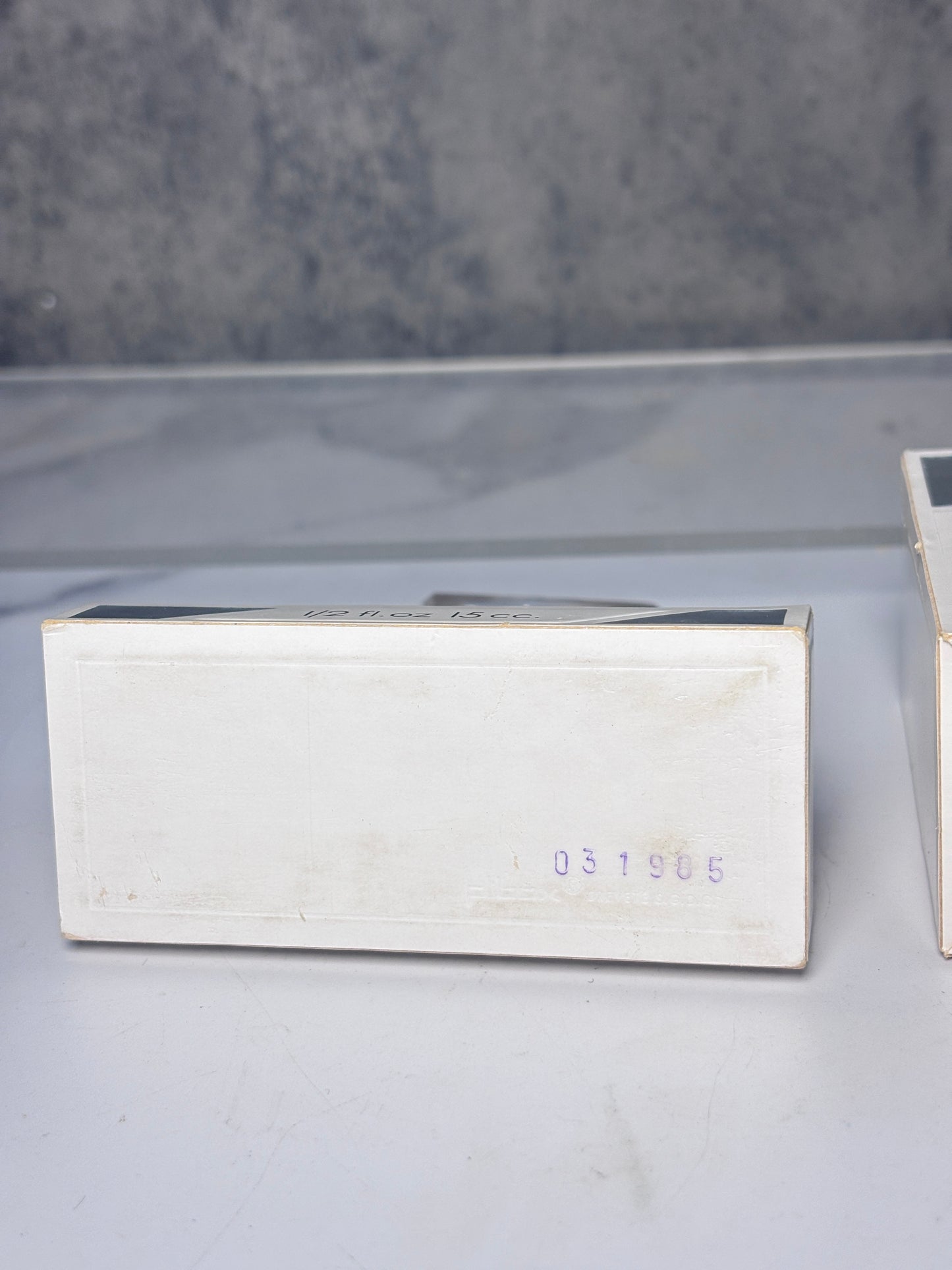 Caron - Unisex Infini Parfum Parfum 15 ml - INSTOCK 210126