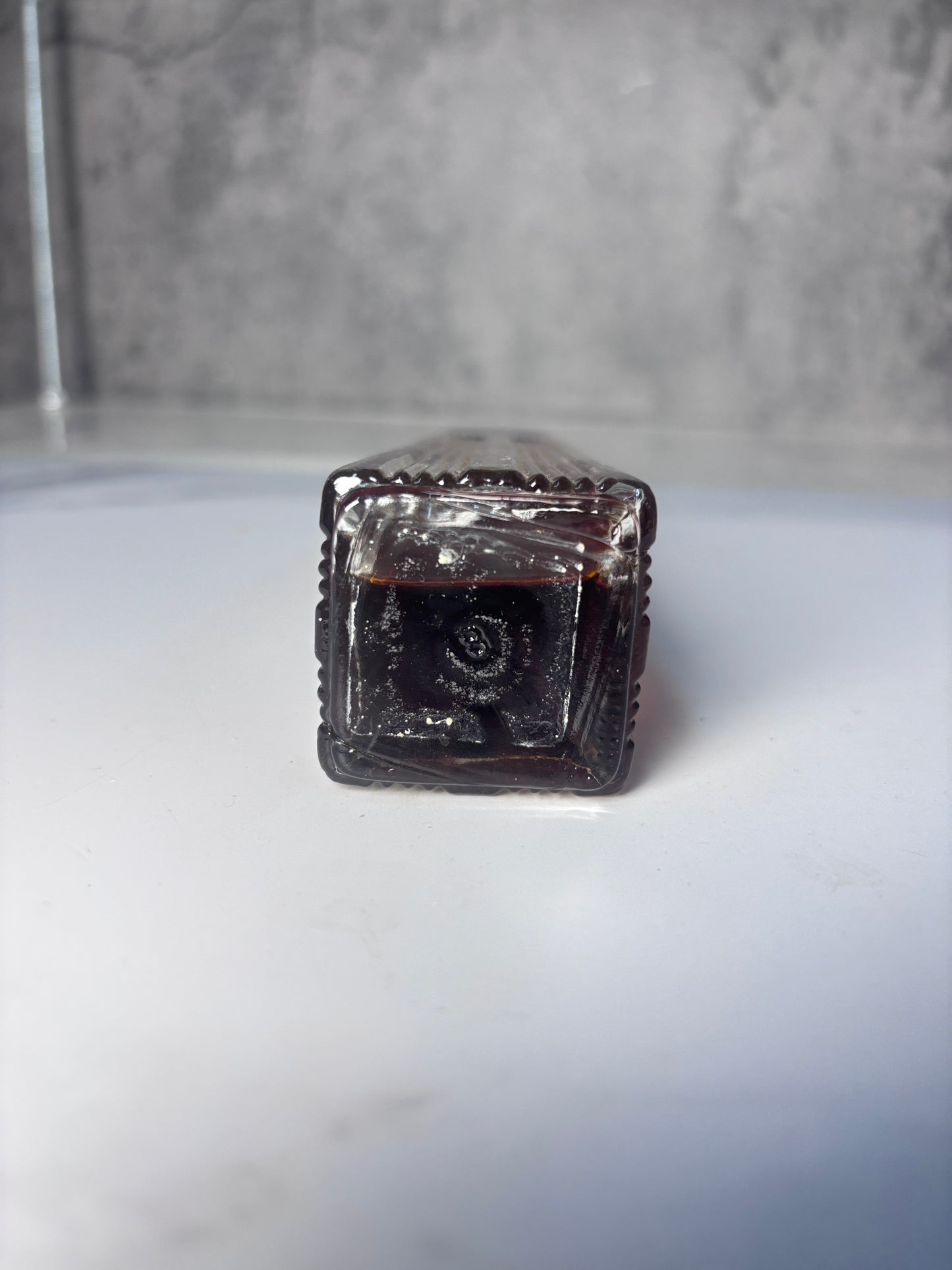 Tabu - Unisex Tabu Eau de Toilette EDC 90ml - INSTOCK 210126