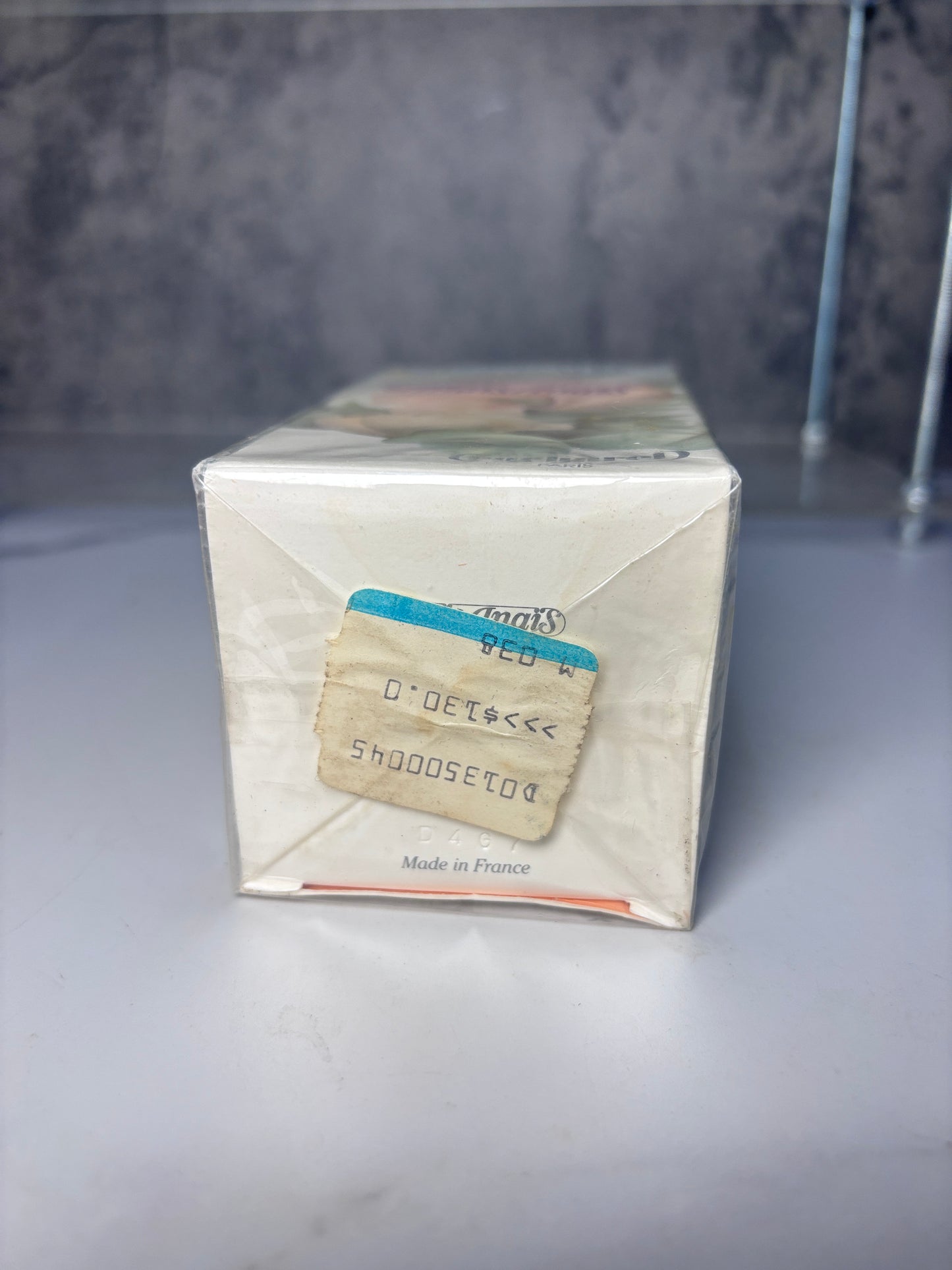 Cacharel - Women Anaïs Anaïs Eau de Toilette EDT 50ml - INSTOCK 270126