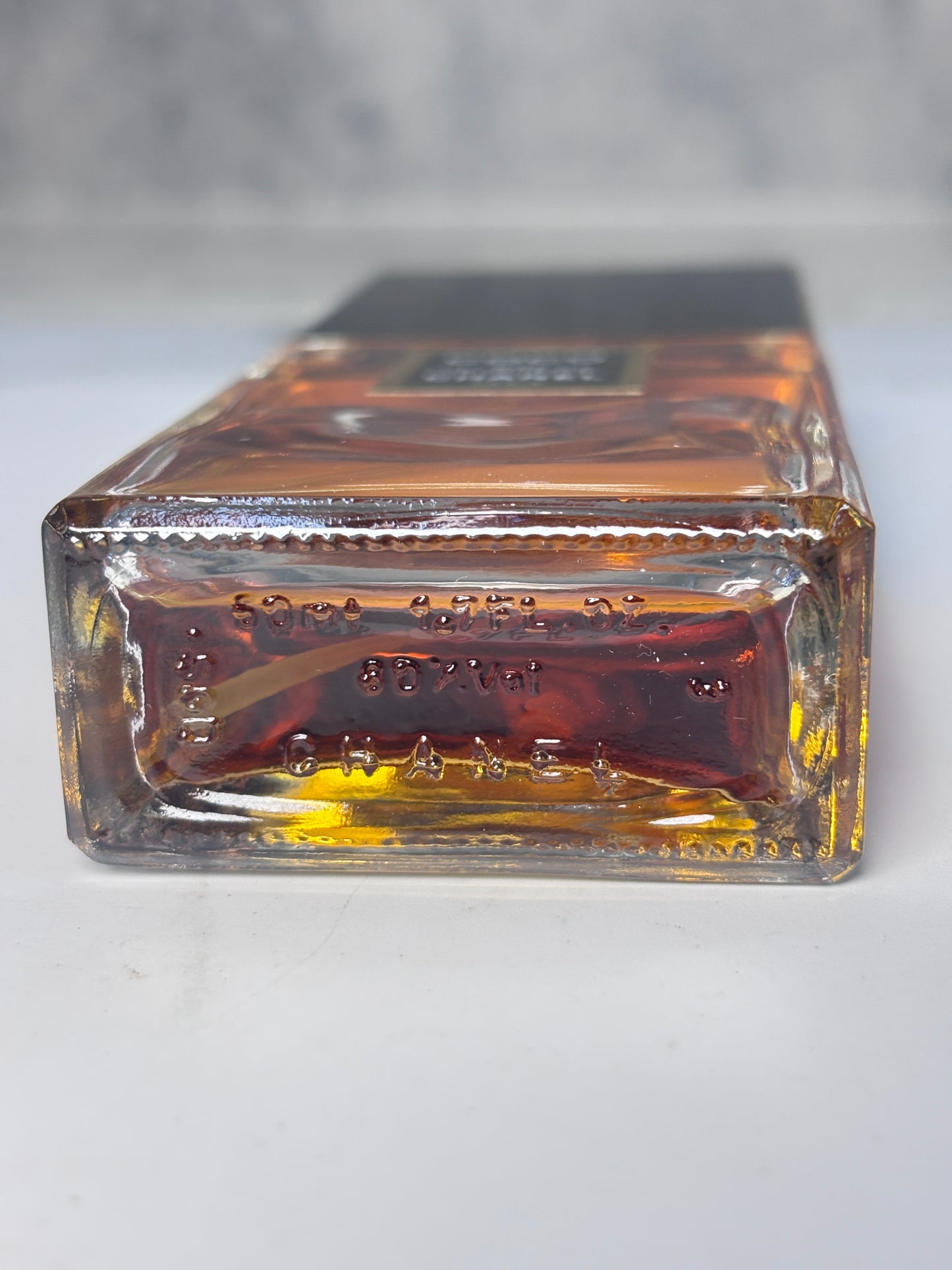 Chanel - Women Coco Eau de Toilette EDT 50ml - INSTOCK 270126