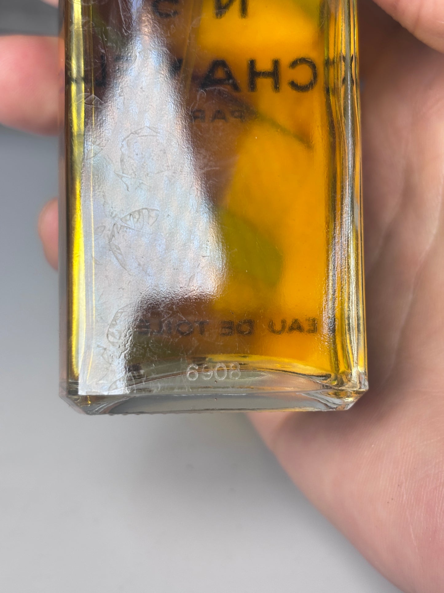 Chanel - Women Chanel No. 5 Eau de Toilette Eau de Toilette EDT 100ml - INSTOCK 270126