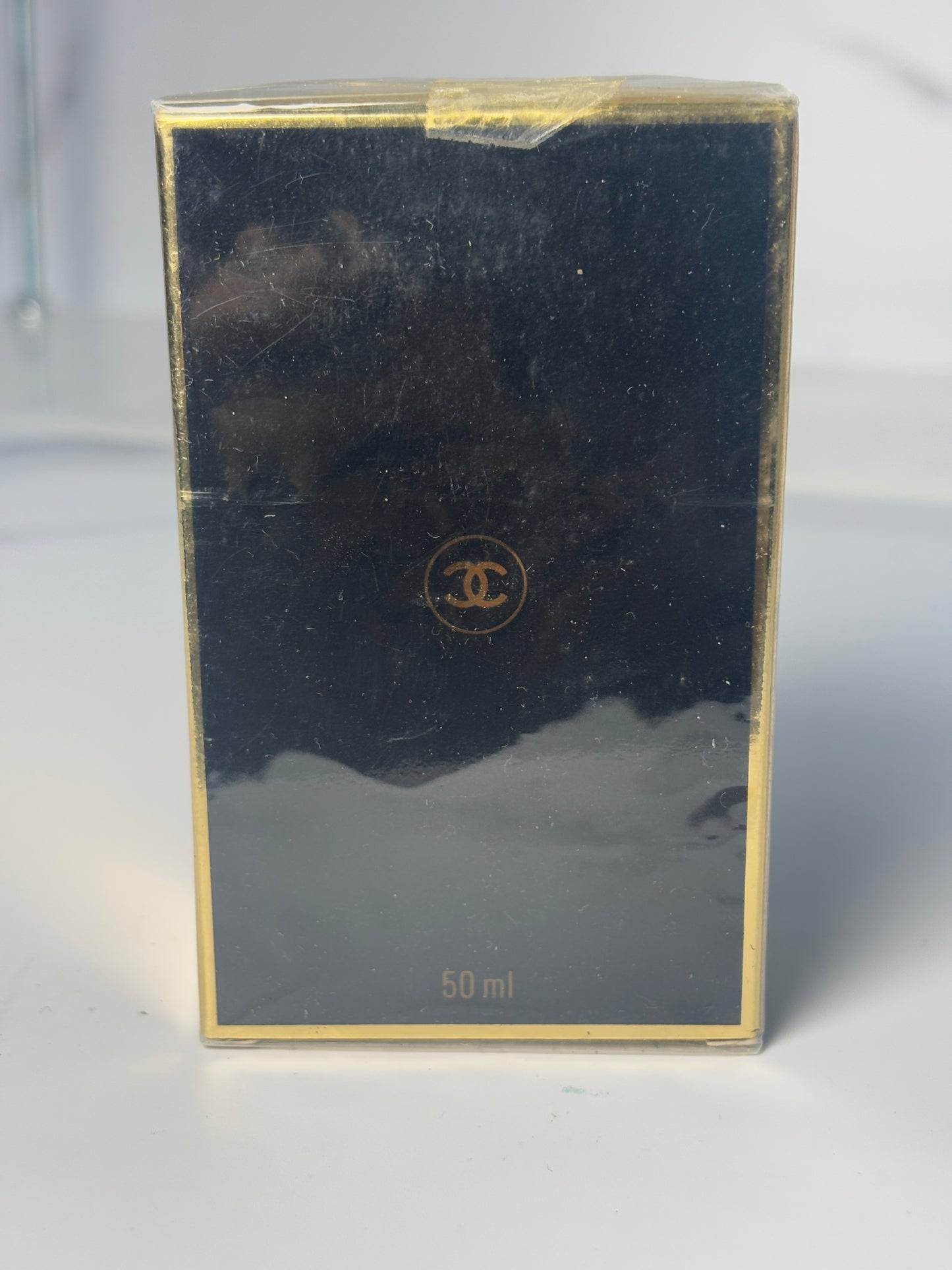 Auth Chanel COCO 50ml 1.7 oz EDP eau de Parfum - 280225