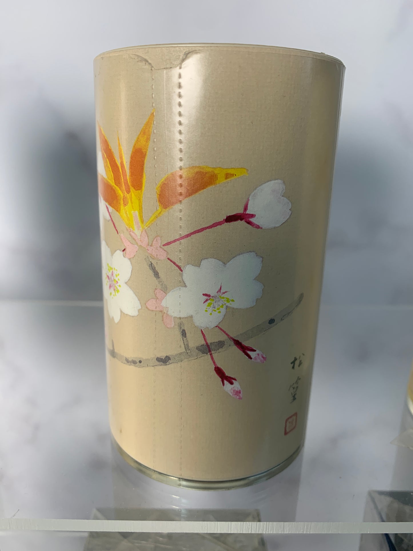 Sealed Shiseido Mei Concerto koto EDT 80 ml EDC 10ml parfum - 220224