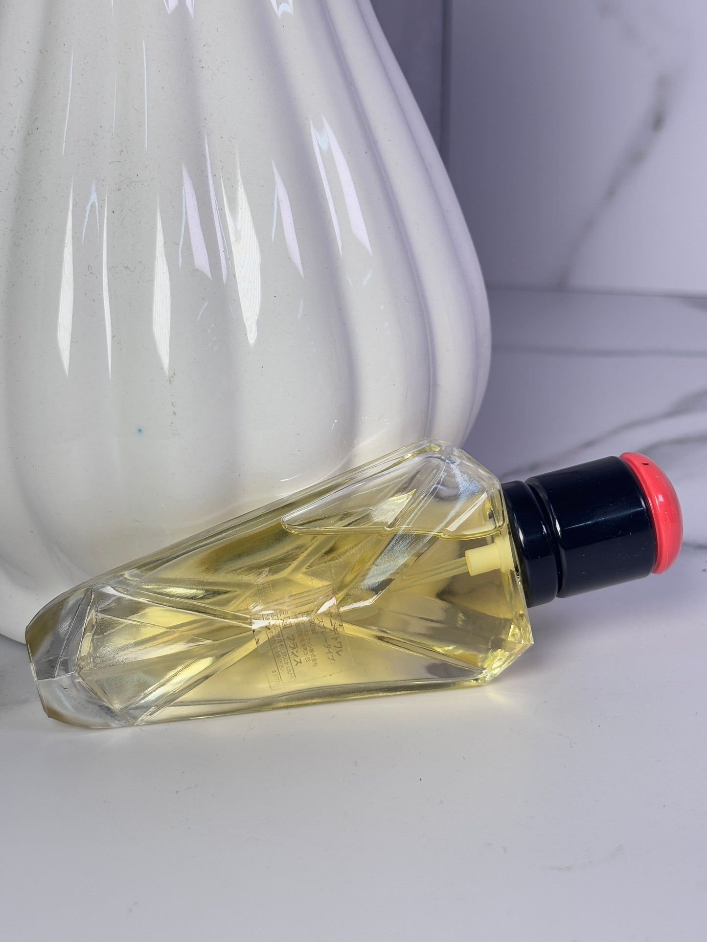 Auth YSL 30ml 1 oz EDT eau de Toilette - 220325