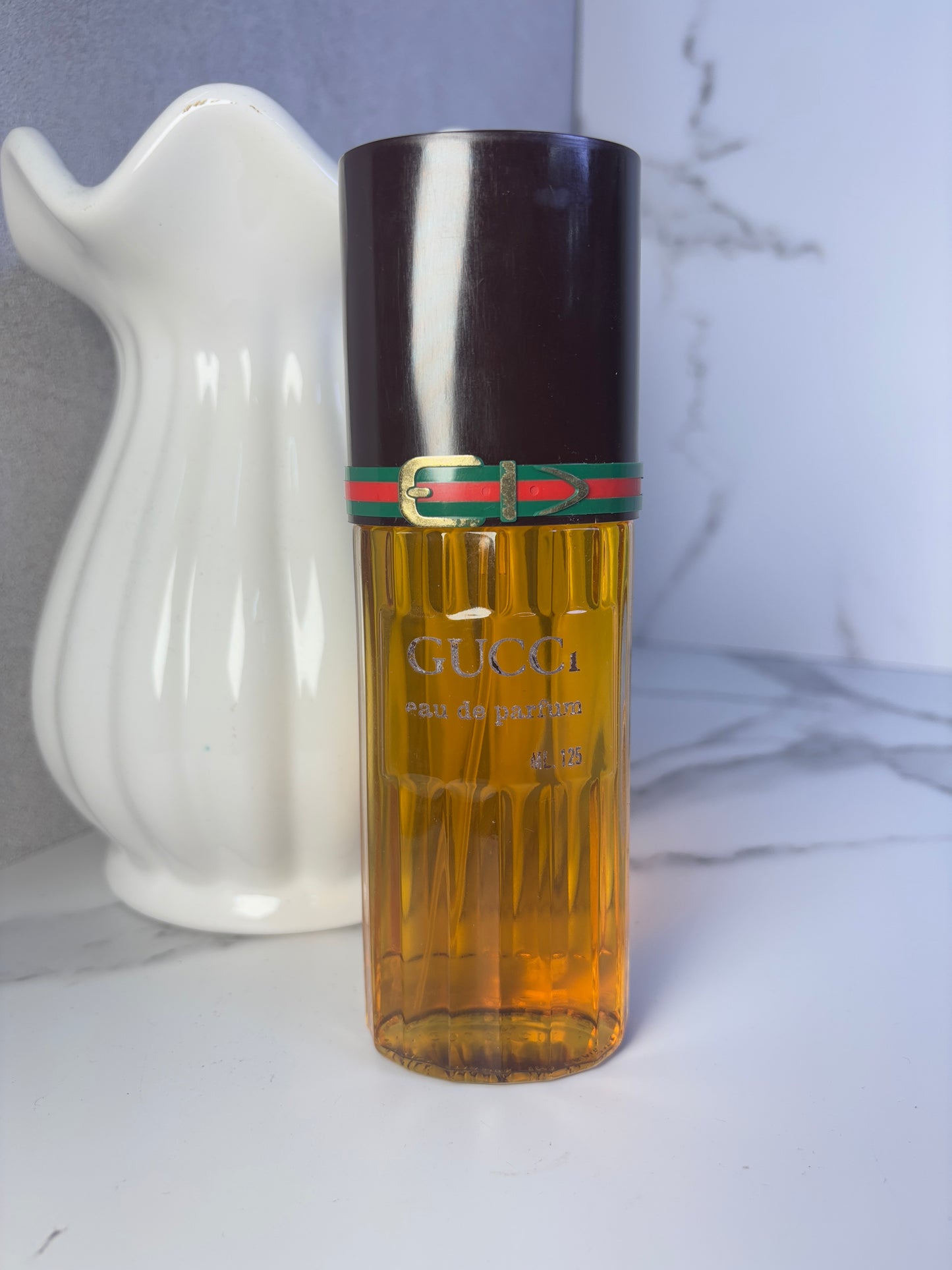 Rare GUCCI eau de Parfum 125ml EDP - 220325