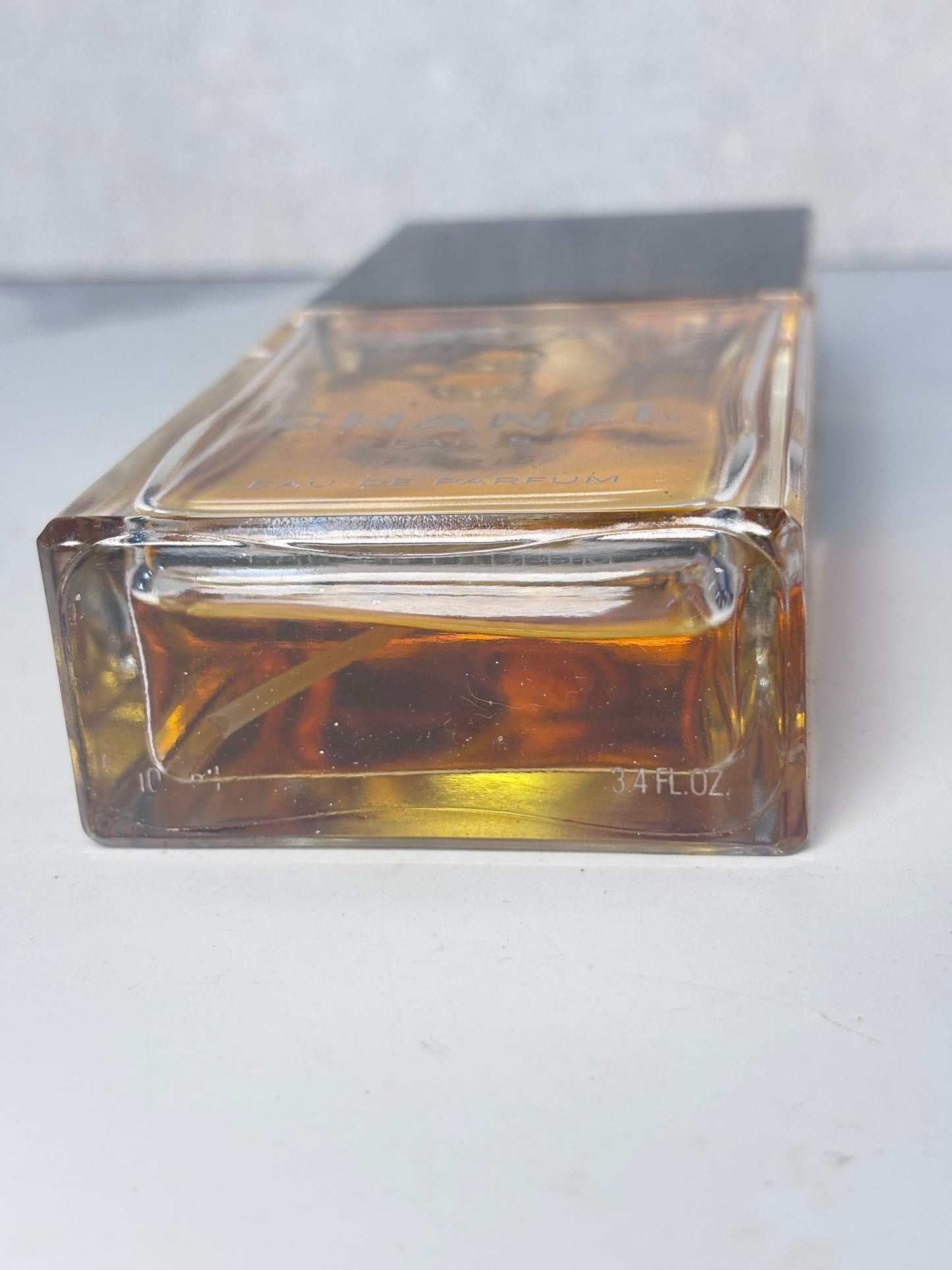 Chanel - Women Chanel Cristalle Eau de Parfum EDP 100ml - INSTOCK 230626