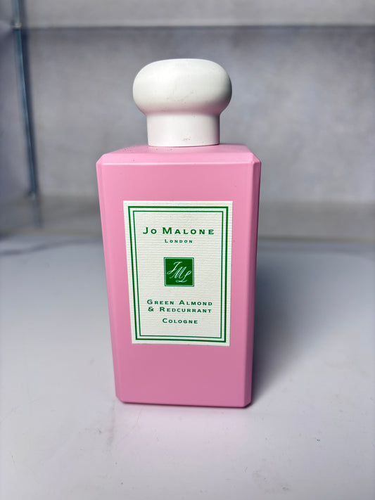 Jo Malone London 100ml 3.4 oz Cologne EDC  - TRE 230627