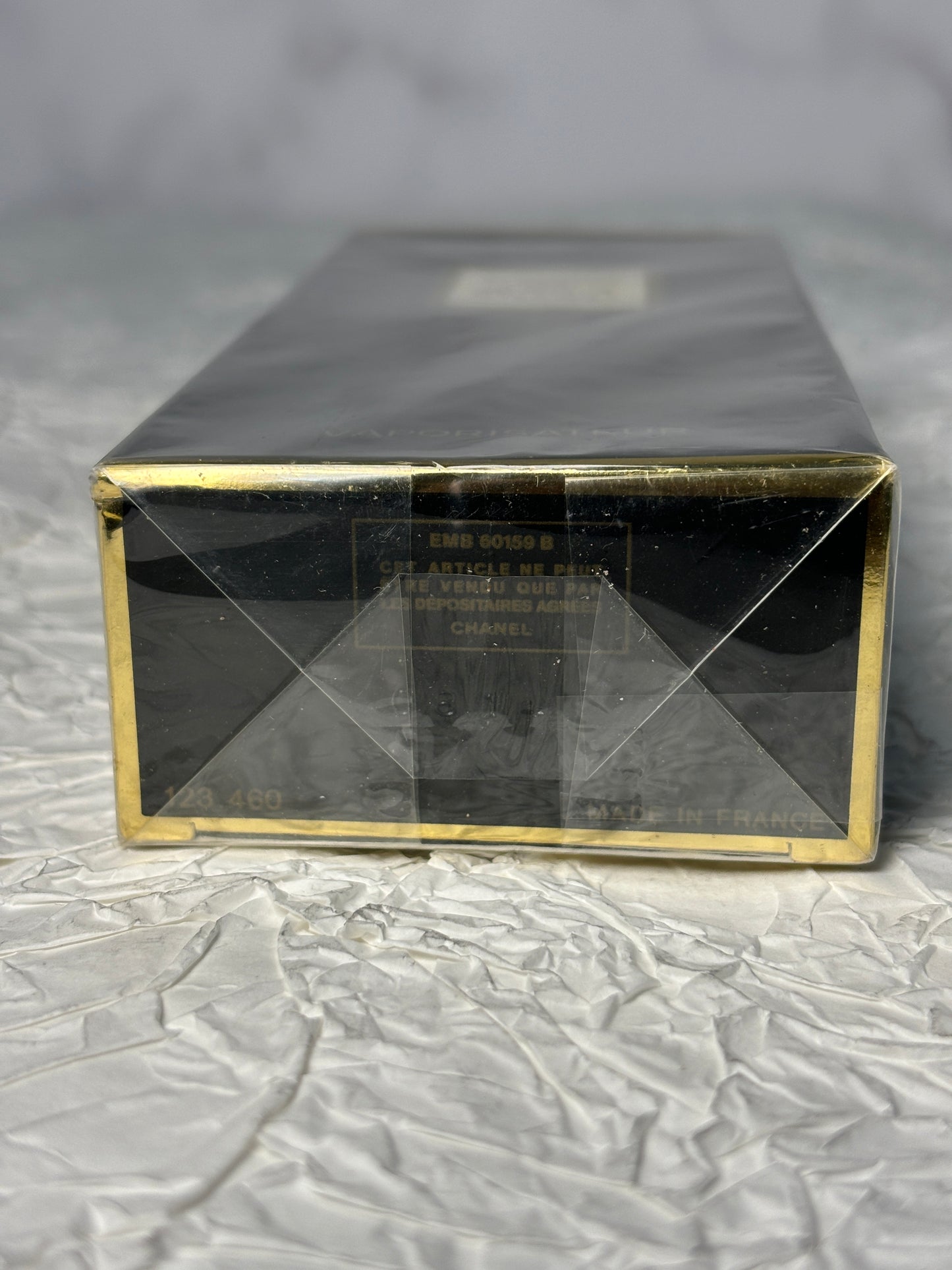 Sealed Chanel Coco 100ml 3.4 oz EDT Eau de Toilette Spray - 040824