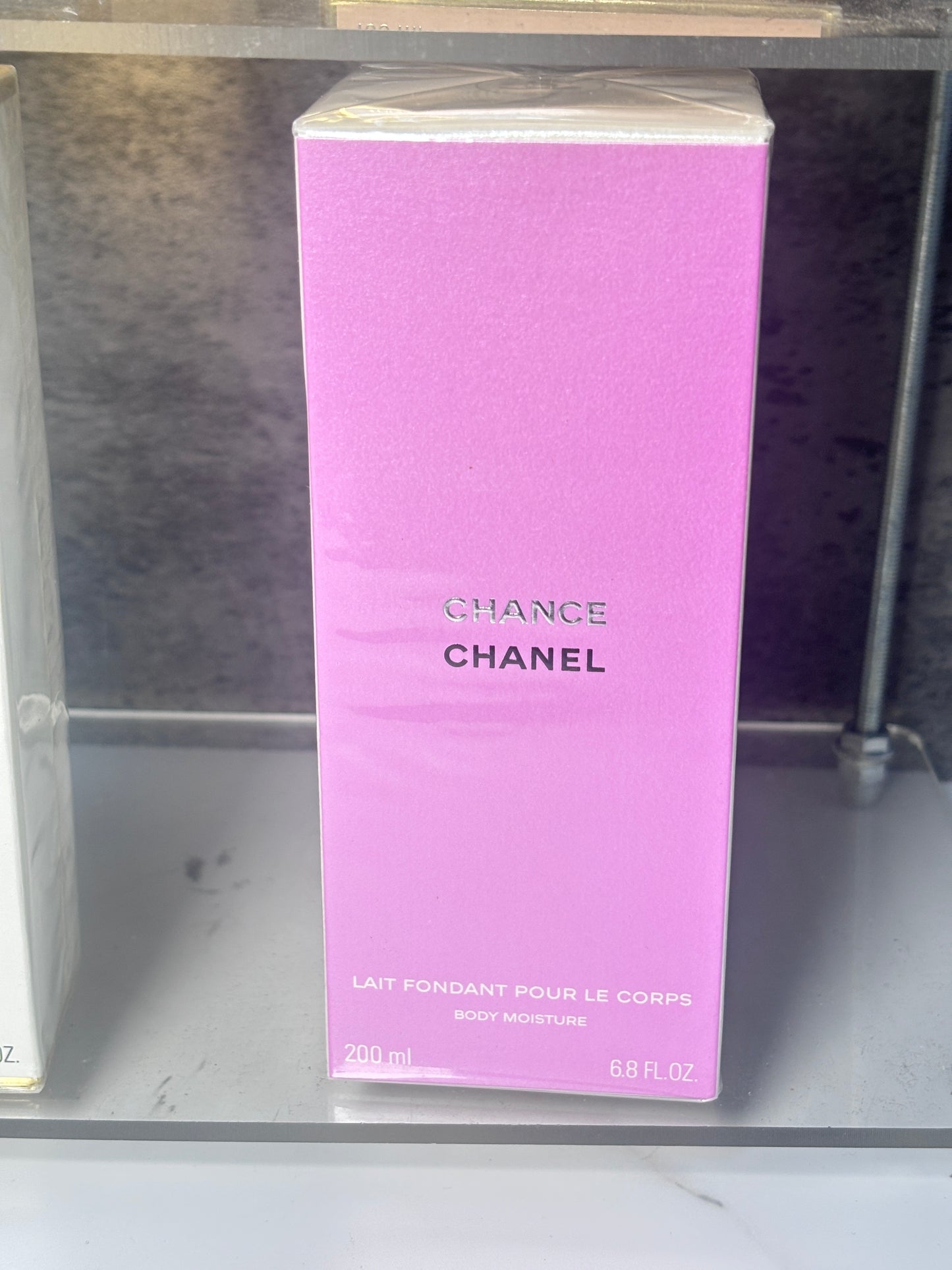 Chanel No. 19 Allure 50ml, 100ml Coco Mademoiselle 100ml EDT - TRE 160725