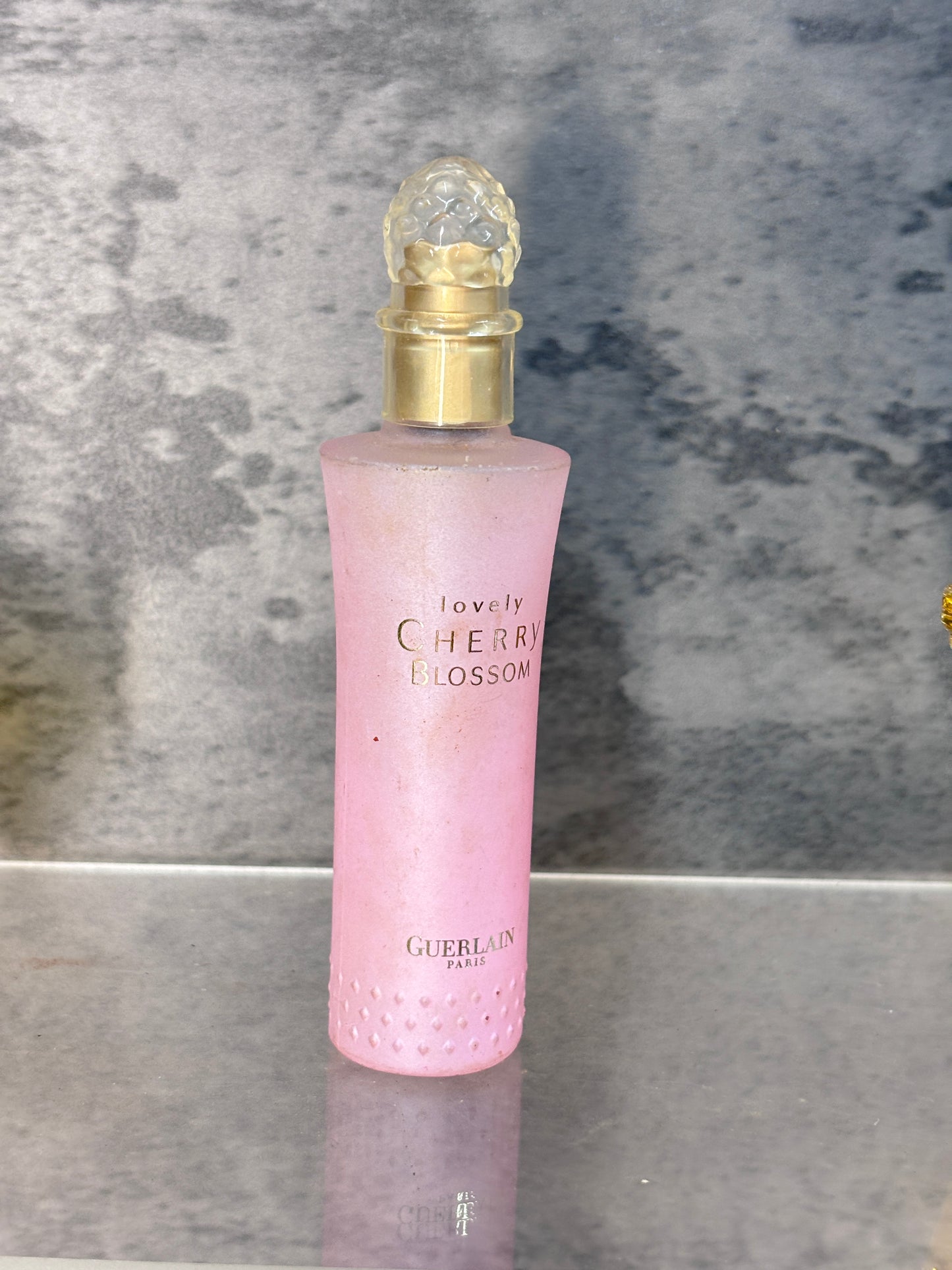 Guerlain Mitsouko 45ml Blossom 35ml Samsara 50ml 75ml AQUA - TRE 160725