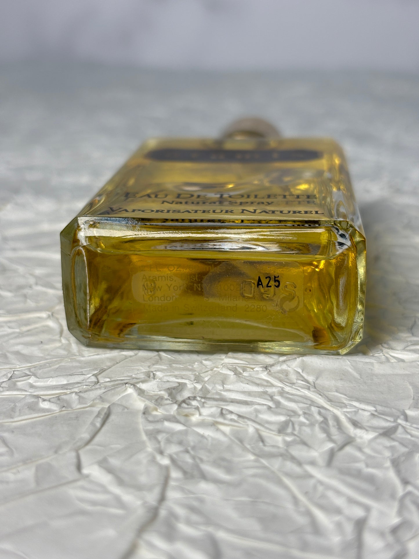 Rare Aramis Eau de Toilette 60ml 2 oz EDT - 230824