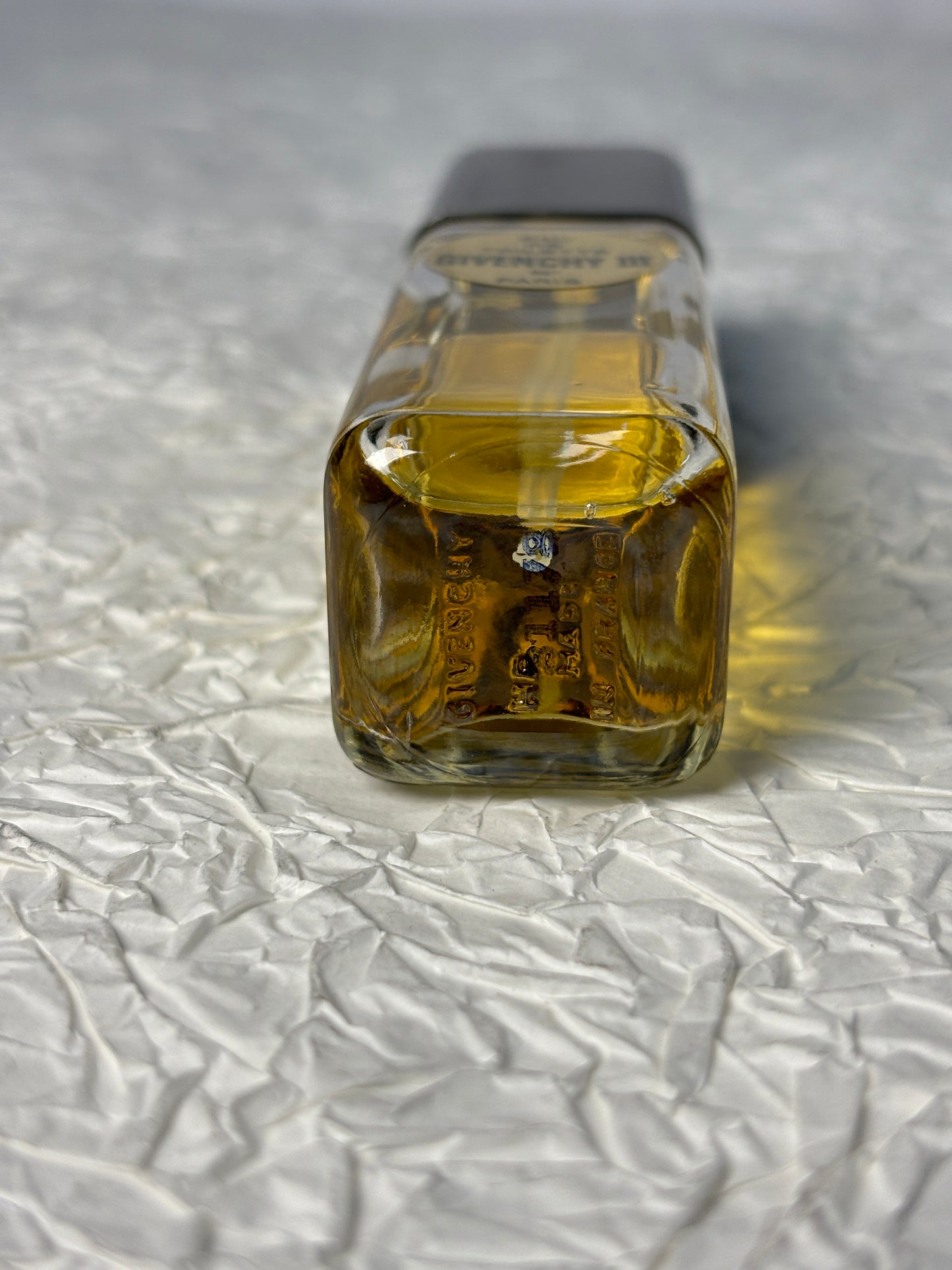 Rare Givenchy Eau de Toilette 30ml 1 oz EDT - 230824
