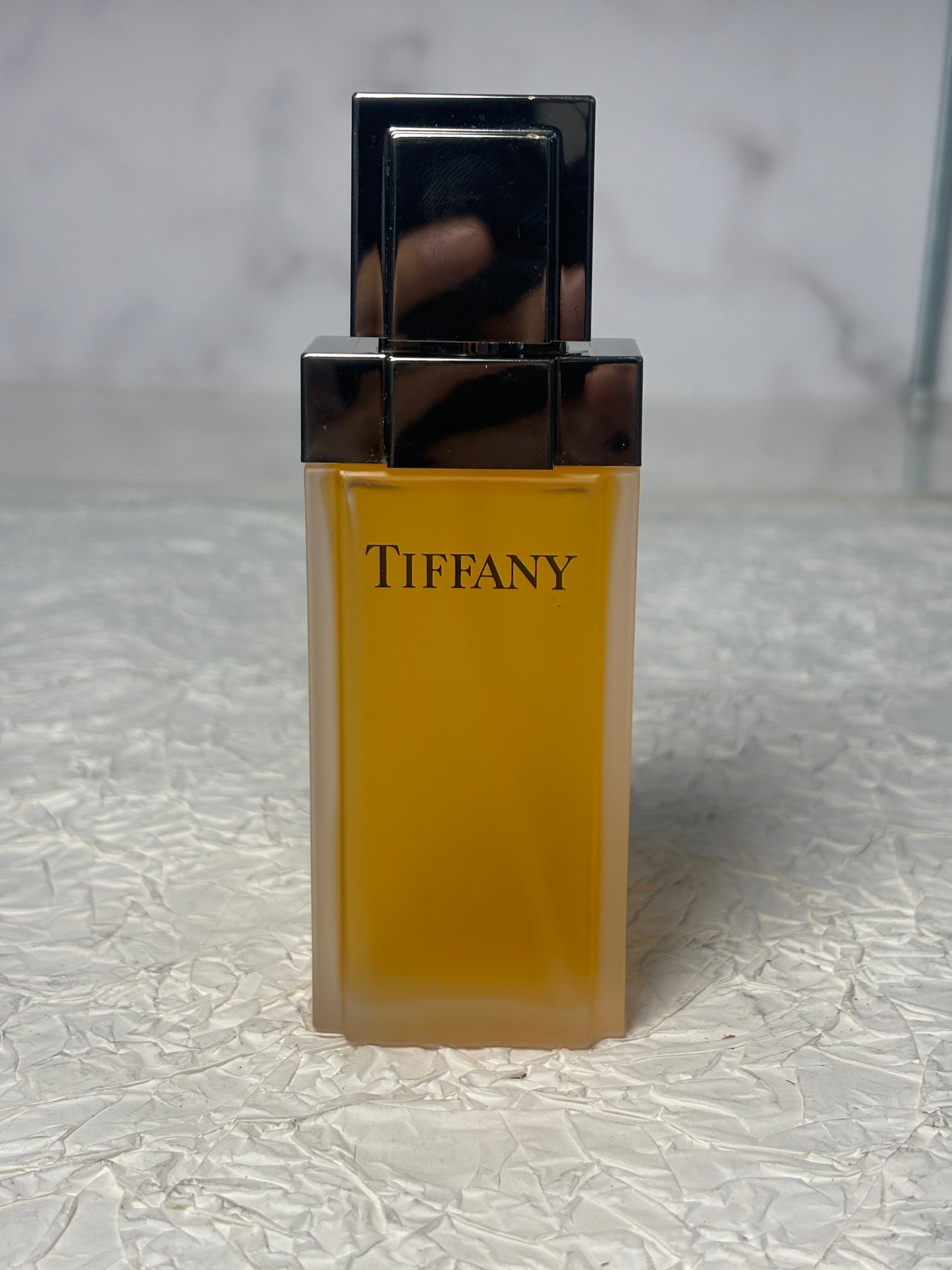 Rare Tiffany 50ml 1.7 oz eau de toilette EDT - 011024-2