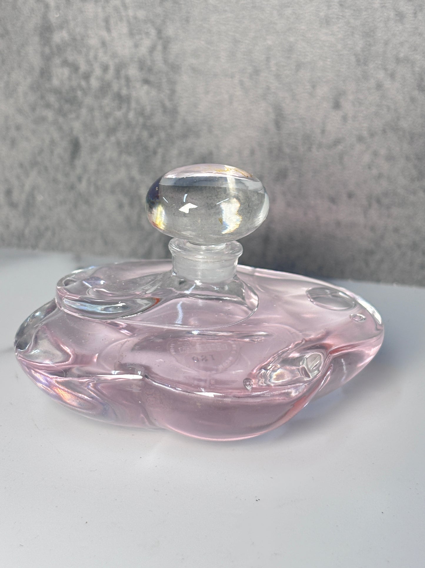 Shiseido 40ml 1.4 oz eau de toilette EDT - PIN 110925