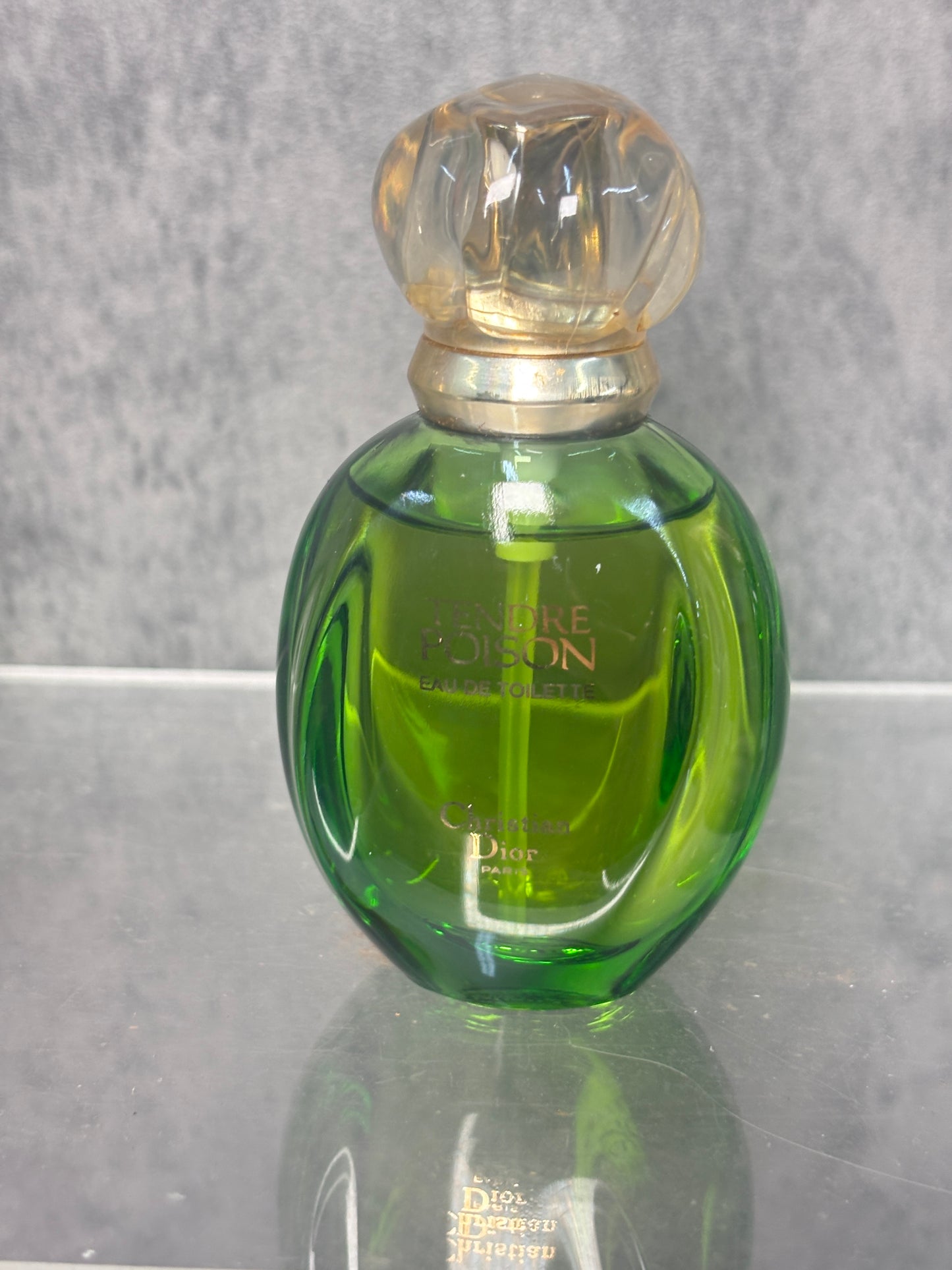 Christian Dior Dune Posion Miss Dior Cherie 100ml 50ml 30ml - TRE 101025