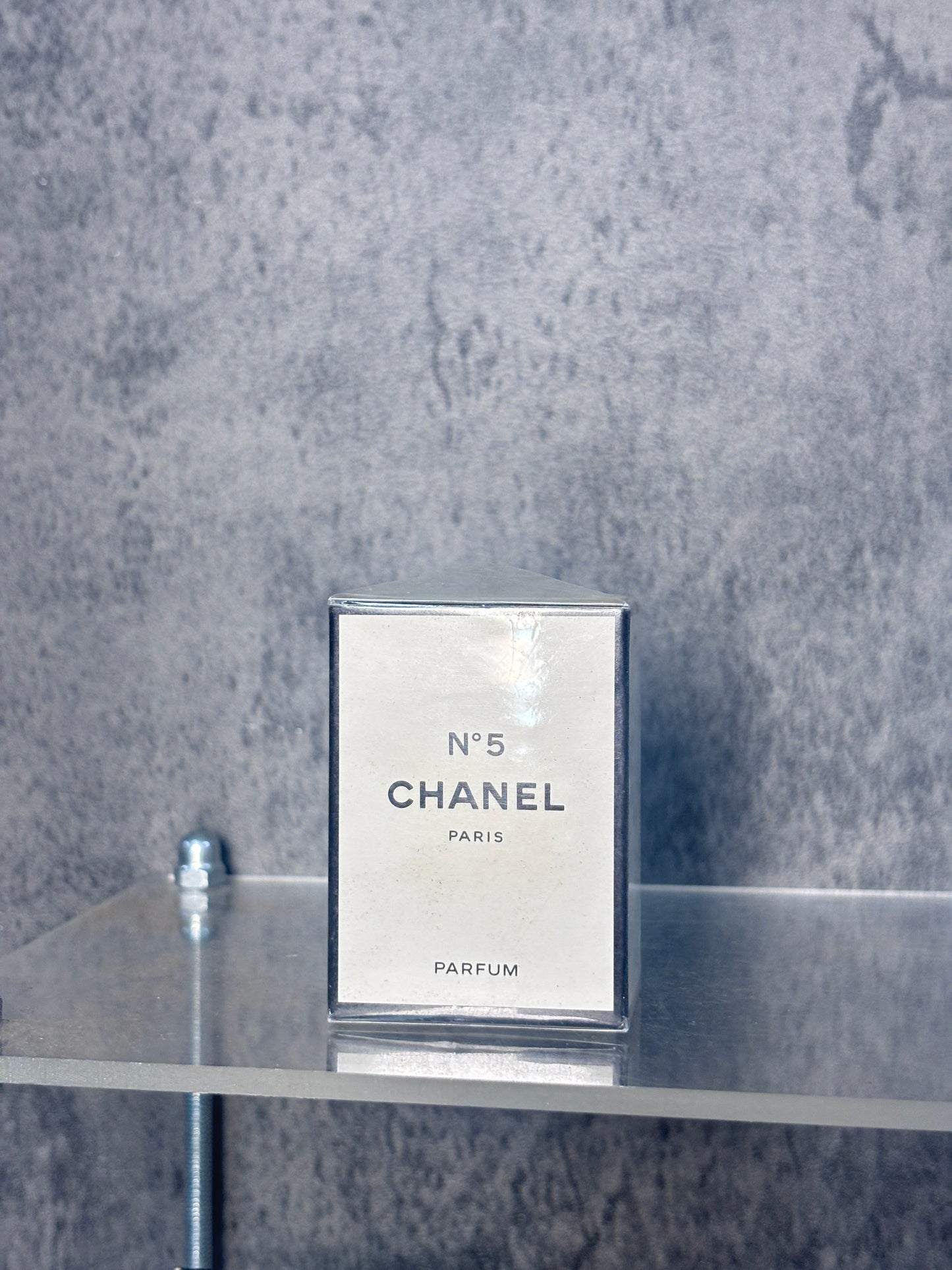 Chanel No. 5  7.5ml 14ml Parfum Perfume - TRE 201025