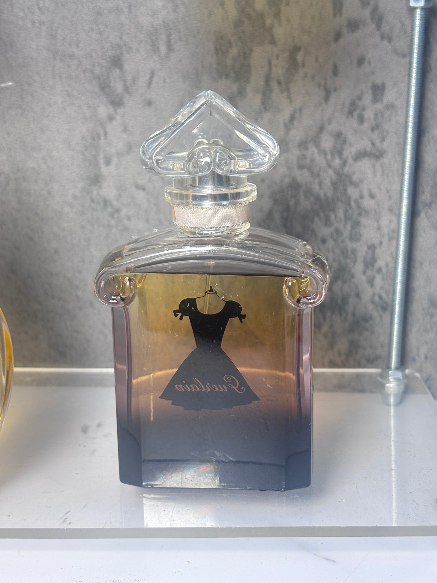 Guerlain La petite Petit Mitsouko Mon EDP 50ml 100ml - TRE 061125