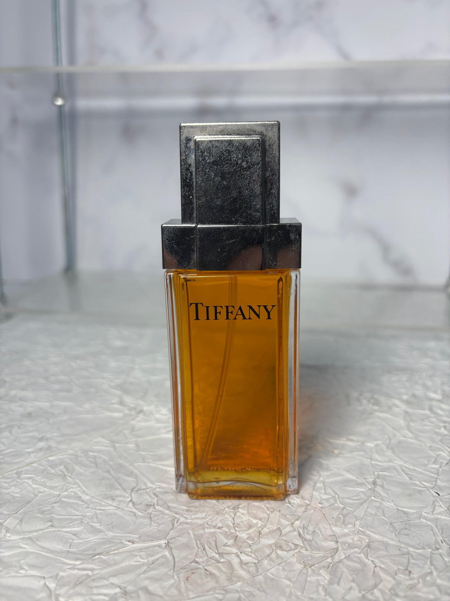 Tiffany 50 ml 1.7 oz Eau de Parfum EDP - 281124-28