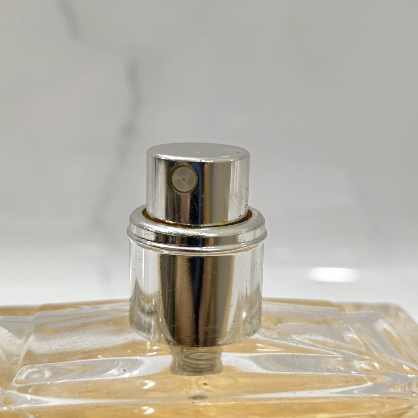 070525-47 Christian Dior Miss Dior Cherie Eau de Parfum EDP 50ml 1.7oz