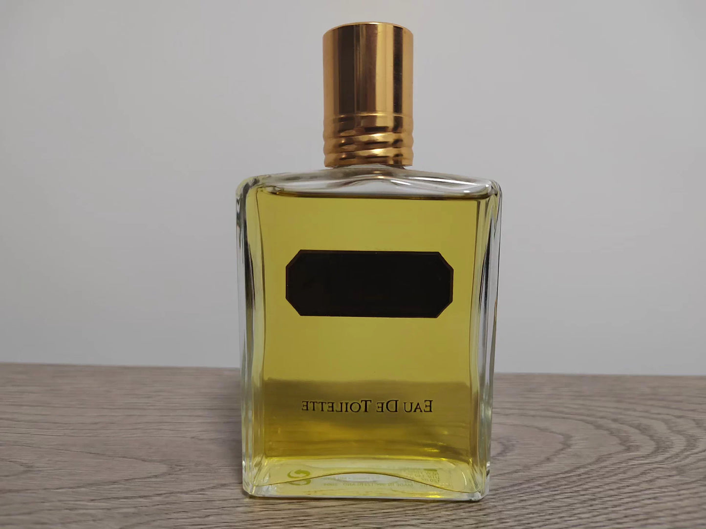 100226-59 Aramis EDT 120ML eau de toilette