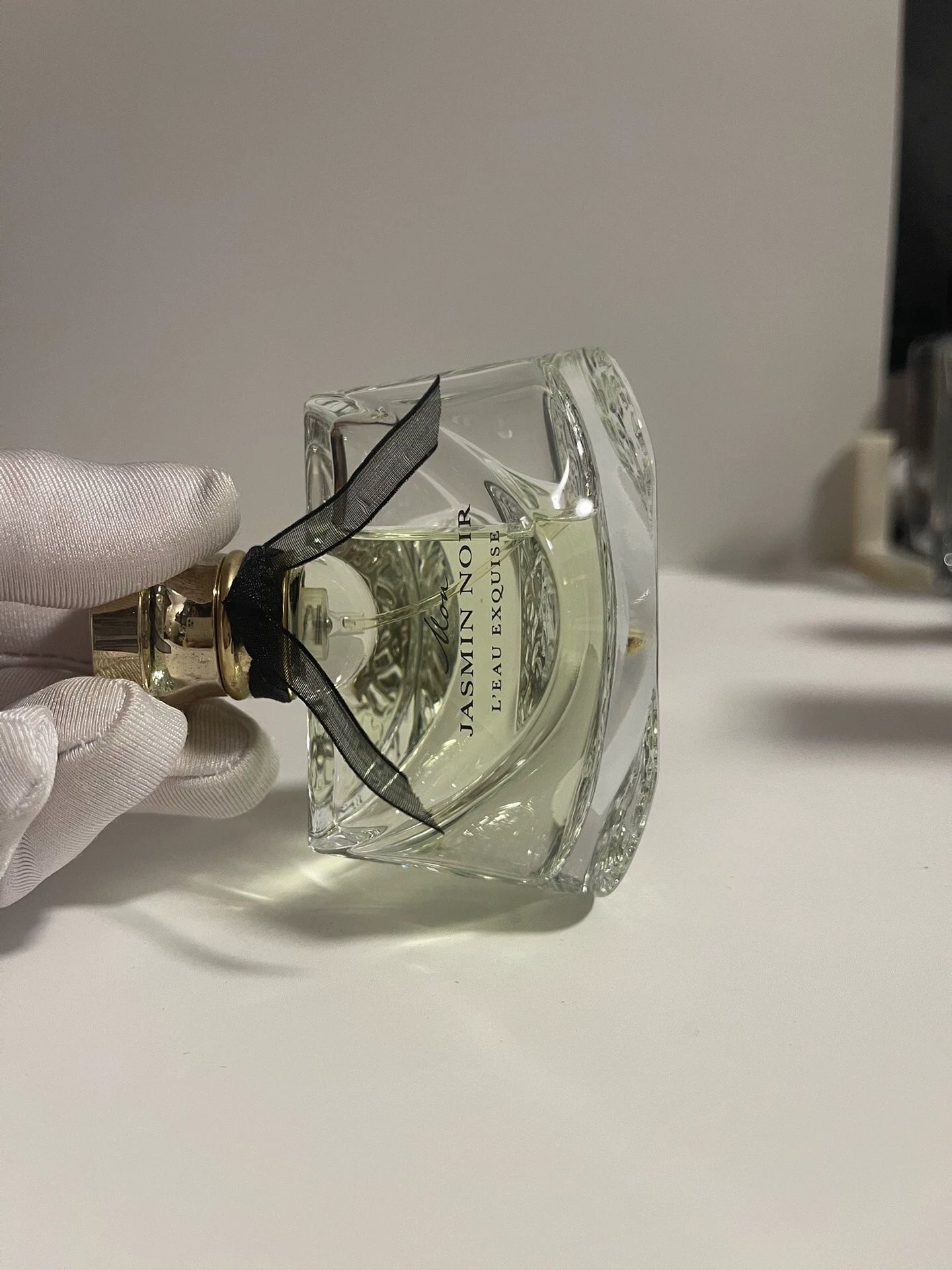 230226-63 Bvlgari Aqua Jasmine Noir 50ml 1.7 oz