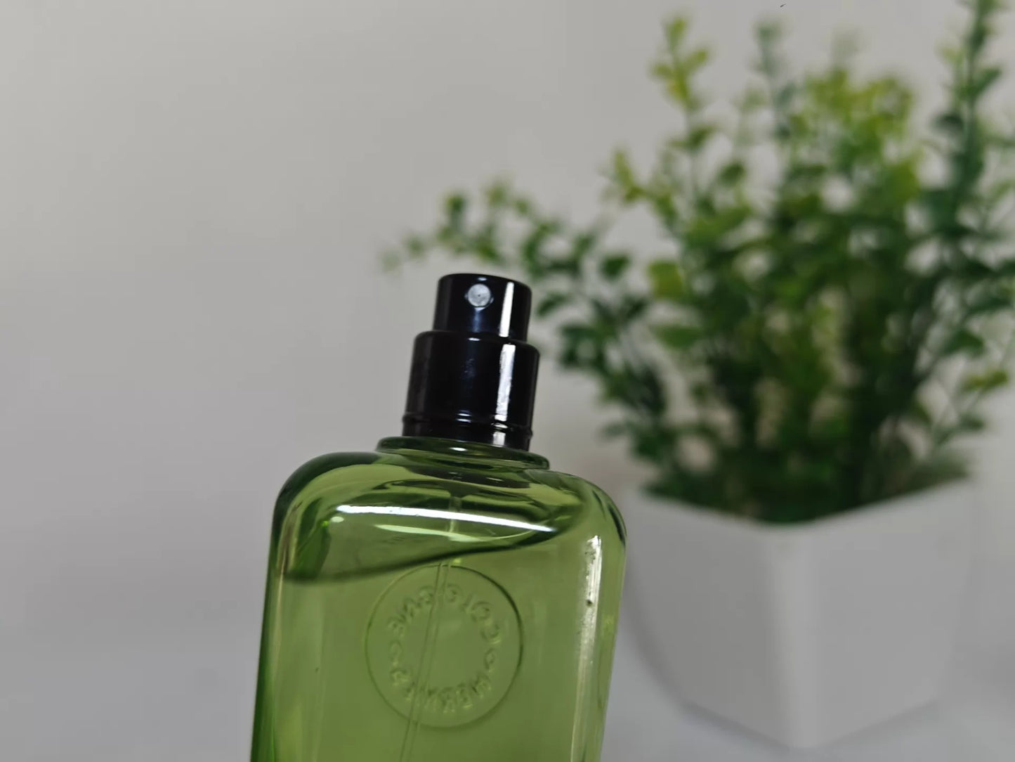 080826-214 Grapefruit Perfume 100ml 3.4 oz