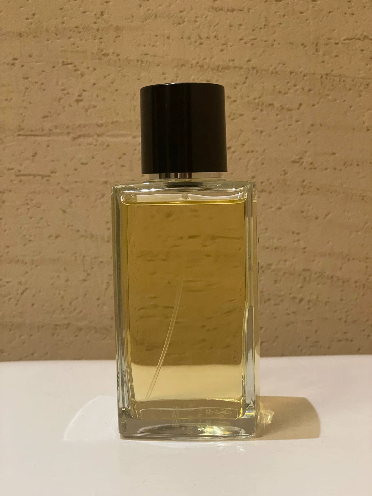 141026-31 Chanel Russian Leather 200ml 6.8 oz