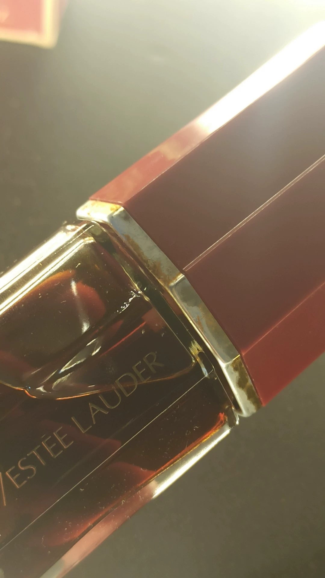 230126-25 - Estée Lauder Cinnabar EDT 50ml 1.75 fl. oz