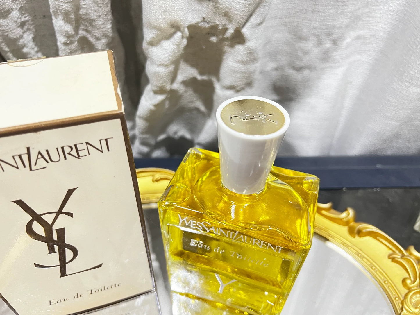 040826-187 YSL saint laurent eponymous Perfume