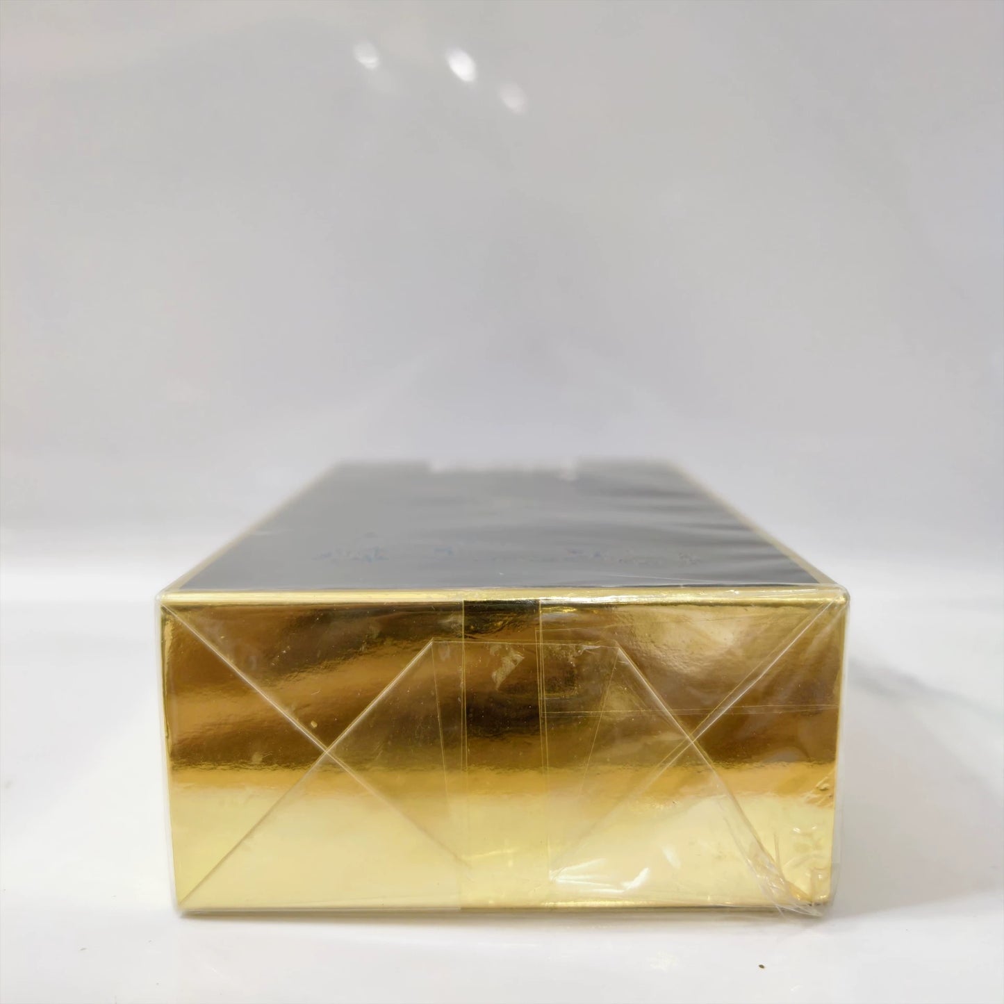290325-6 Chanel coco 100ml 3.4 oz Eau de parfum edp
