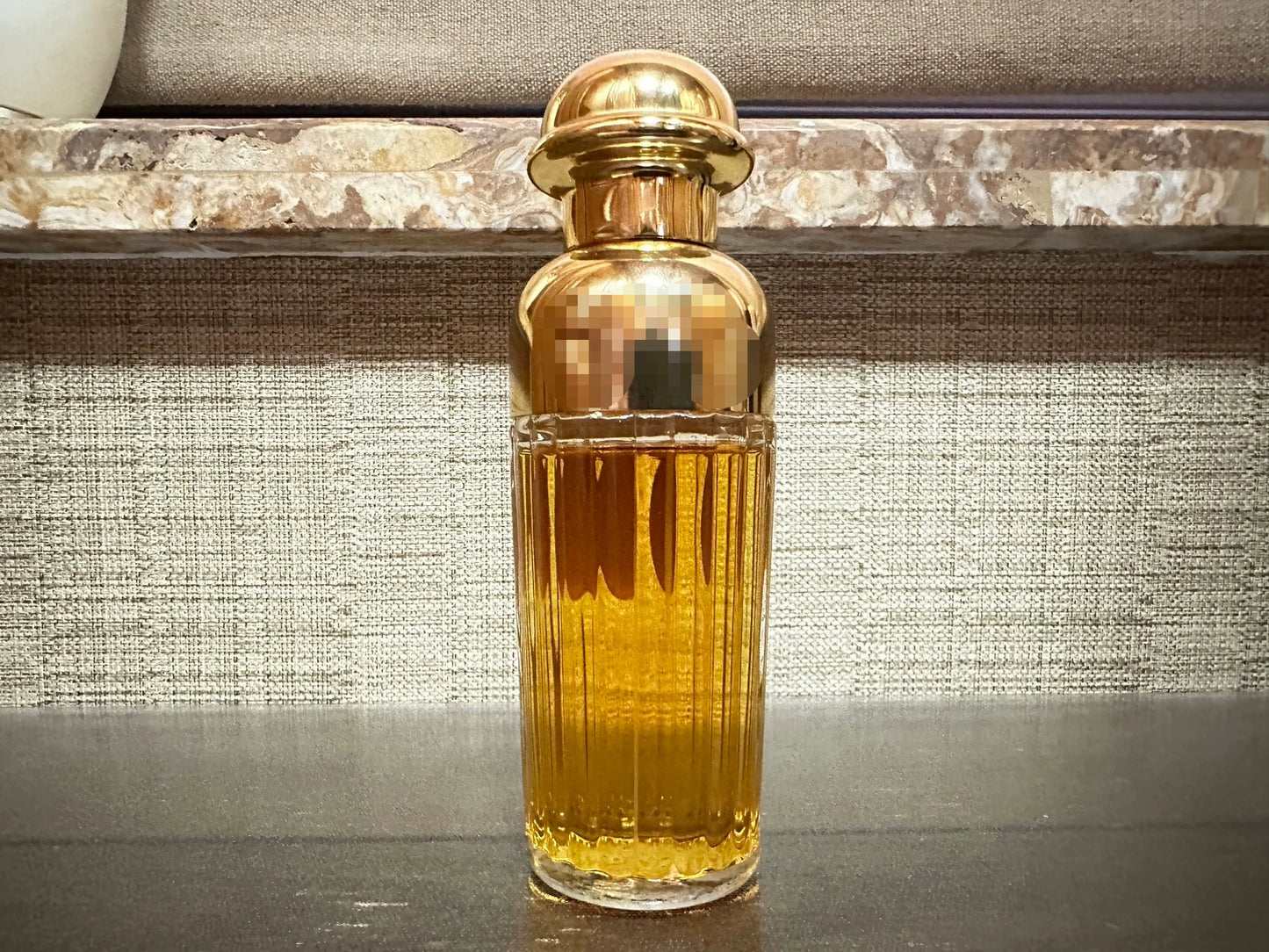 220325-55 Hermes caleche pdt 60ml 2 oz