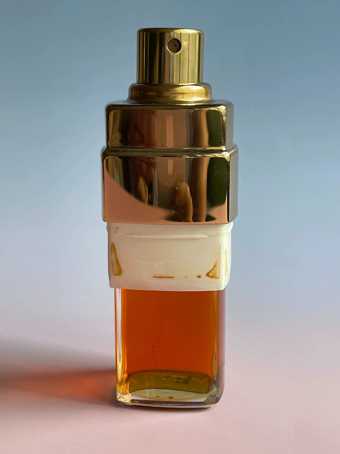 011225-6 Chanel No 22 Eau de Toilette EDT 50ml 1.7oz