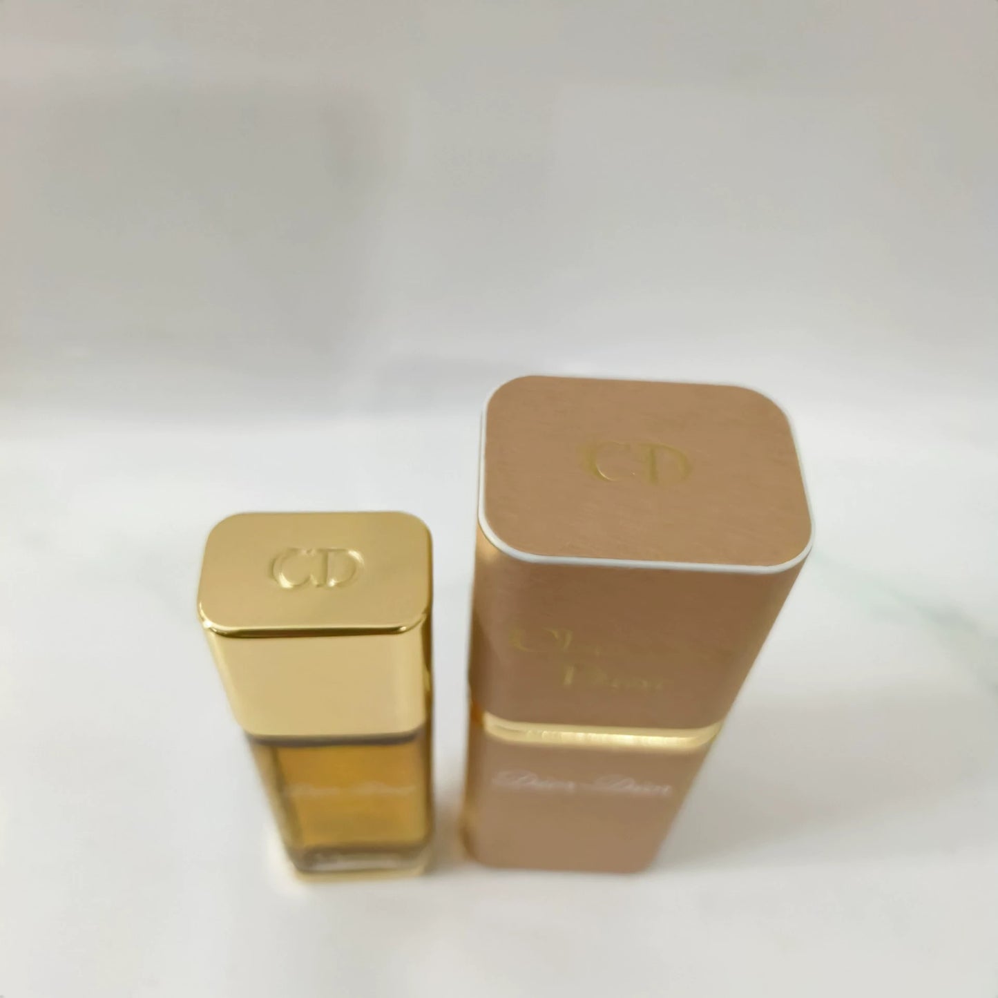 051025-14 Christian Dior 15ml 0.5oz Perfume Parfum