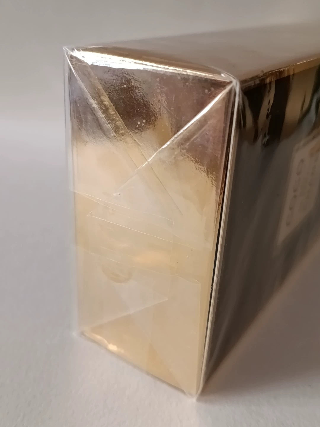 070525-25 Chanel Coco Eau de Parfum EDP 60ml 2.0oz