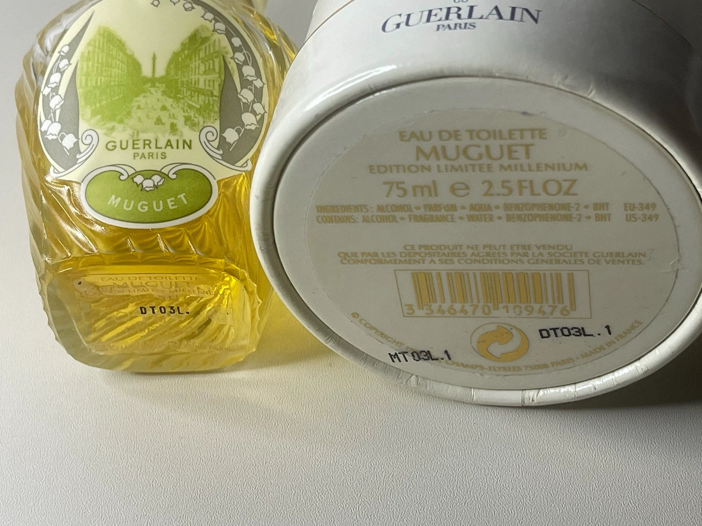 cas_v_apr_1-29 Guerlain Lily Valley 2000 75ml edt