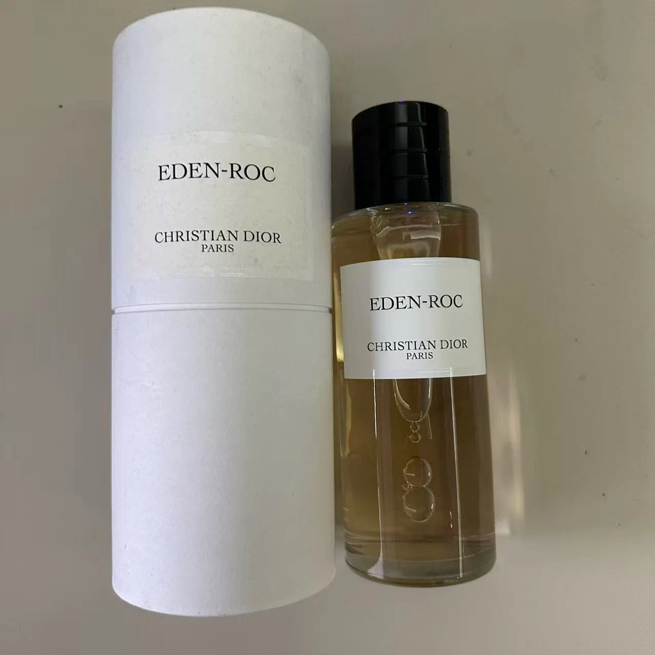 210226-66 Christian Dior Vanilla Diorama 250ml EDP