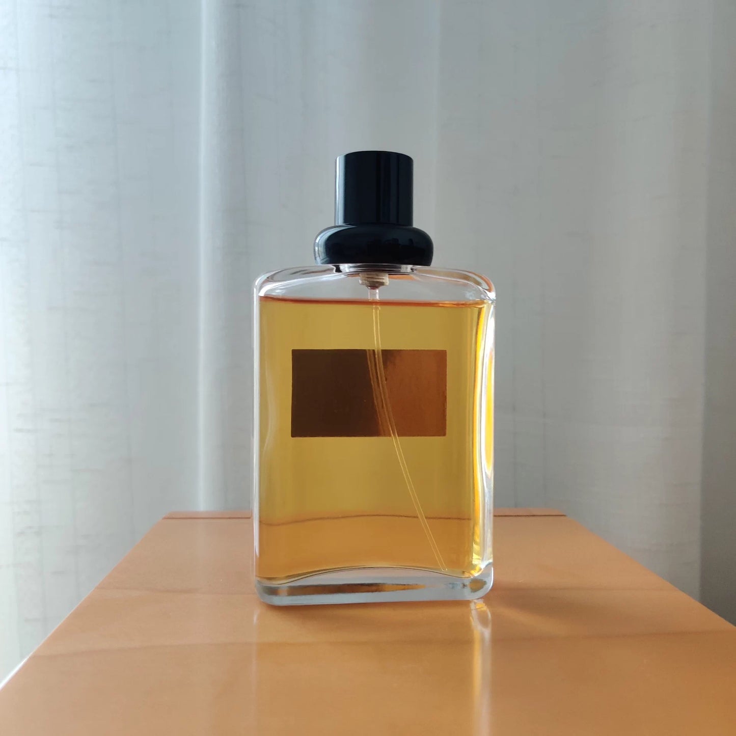 251025-96 Givenchy Eau de Toilette EDT 100ml 3.4oz