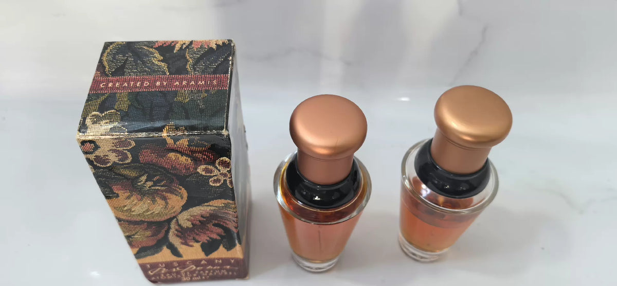 220826-422 Aramis TUSCANY PER DONNA 30ml 1 oz