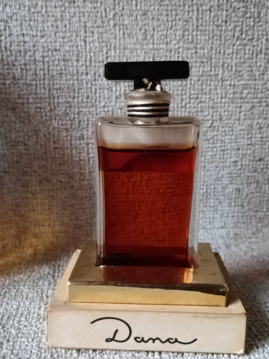 090525-32 Tabu Dana 15ml 0.5oz parfum Perfume