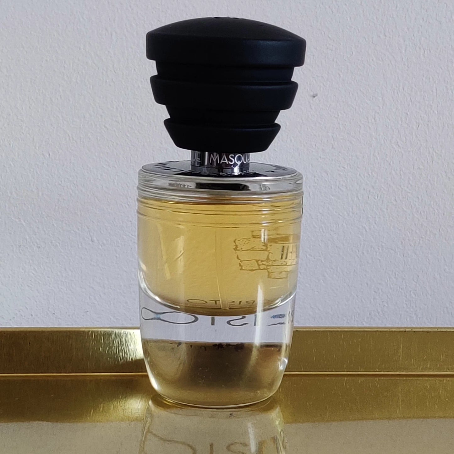 251025-97 Masque Milano Eau de Parfum EDP 35ml 1.2oz