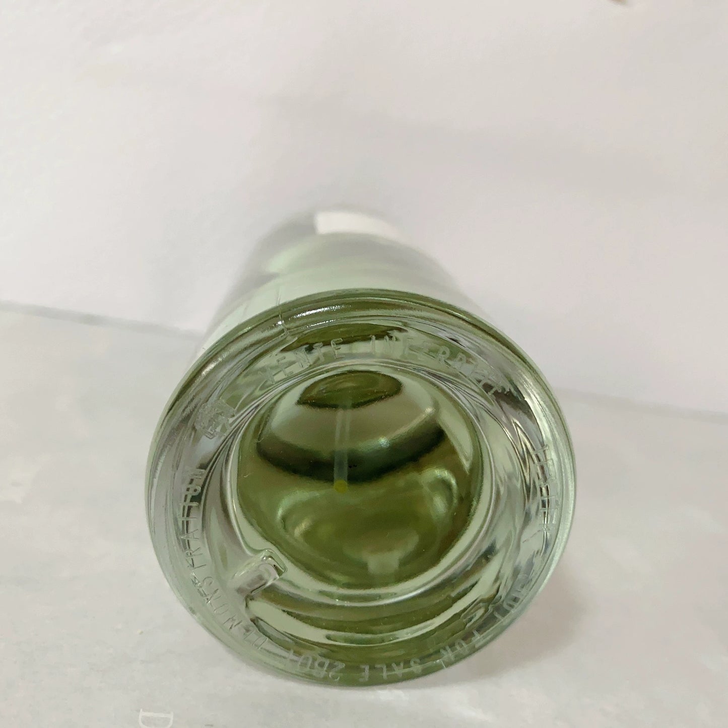 091025-91 Christian Dior Lucky Eau de Parfum 125ml 4.2oz EDP
